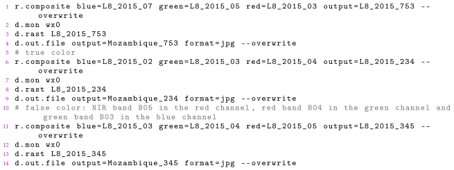 Coasts 04 00008 i002