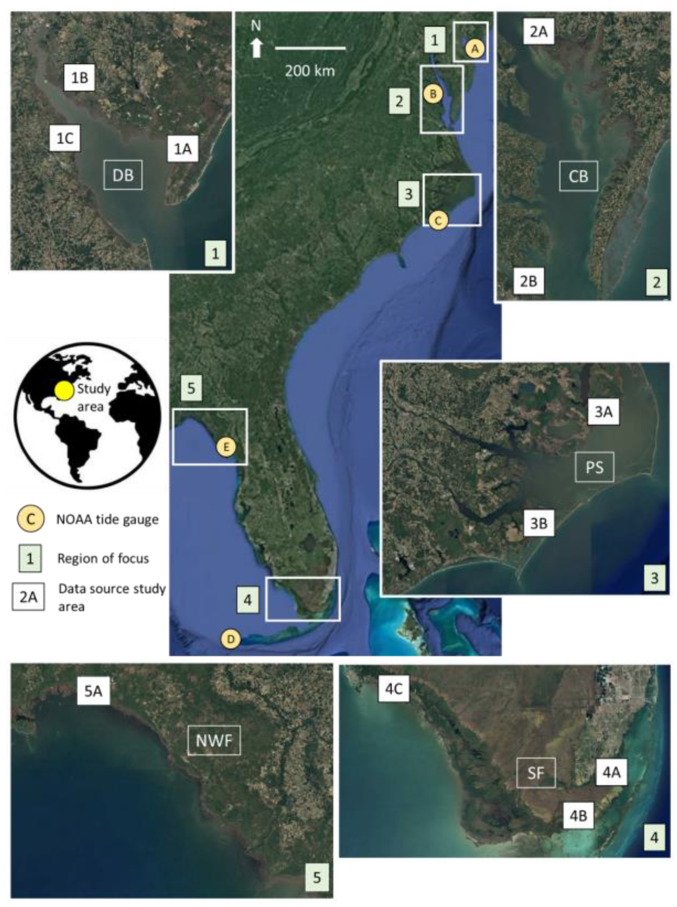 Coasts 04 00012 g001