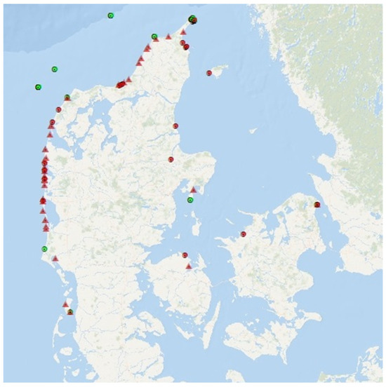 Coasts 04 00013 g003