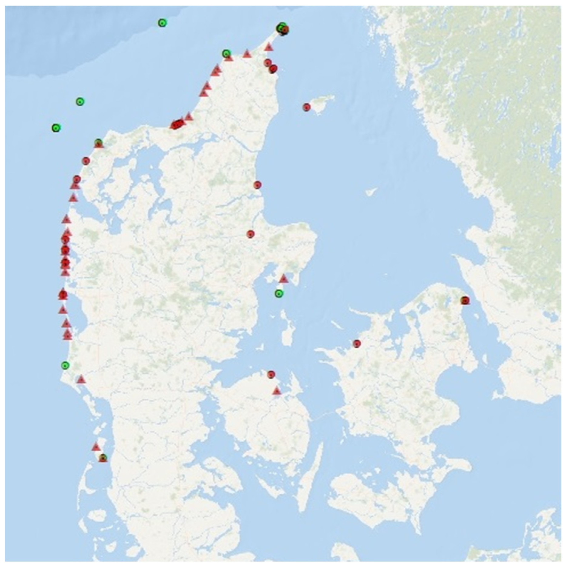 Coasts 04 00013 g003