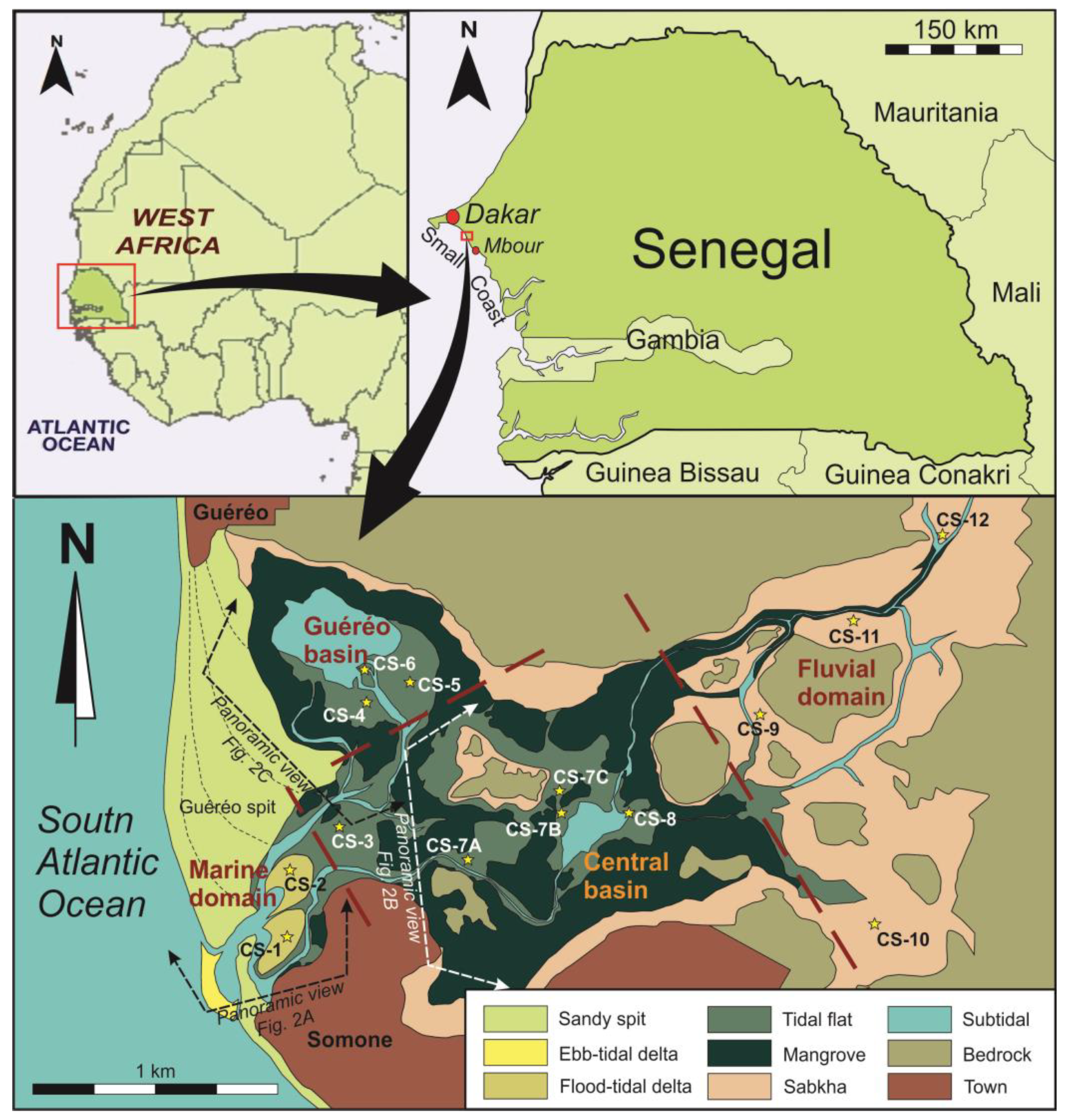 Coasts 04 00016 g001