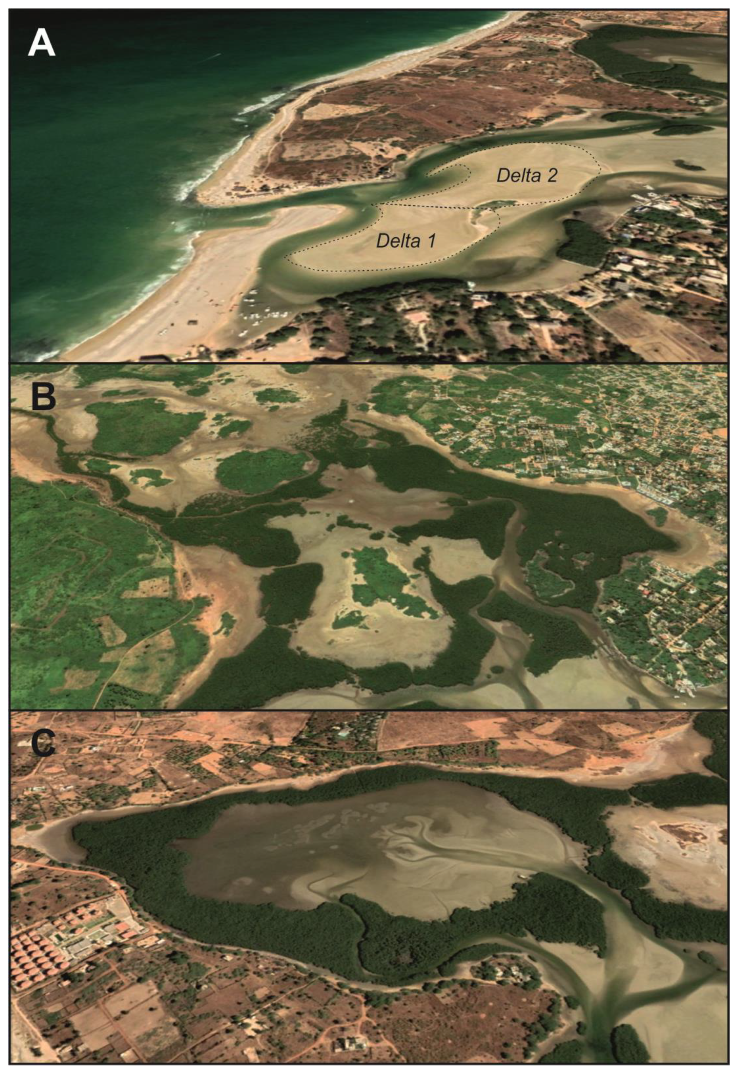 Coasts 04 00016 g002