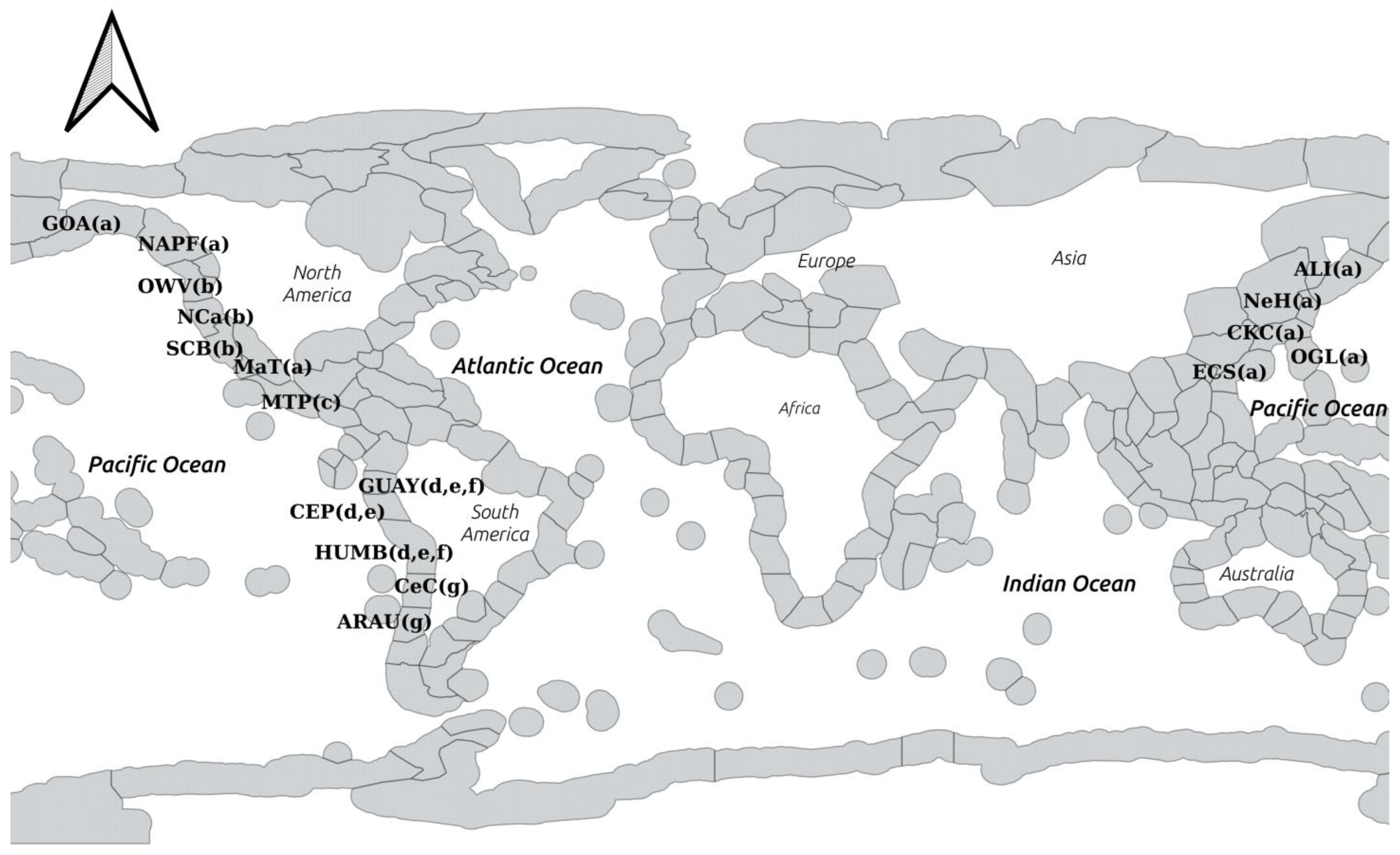 Coasts 04 00017 g001