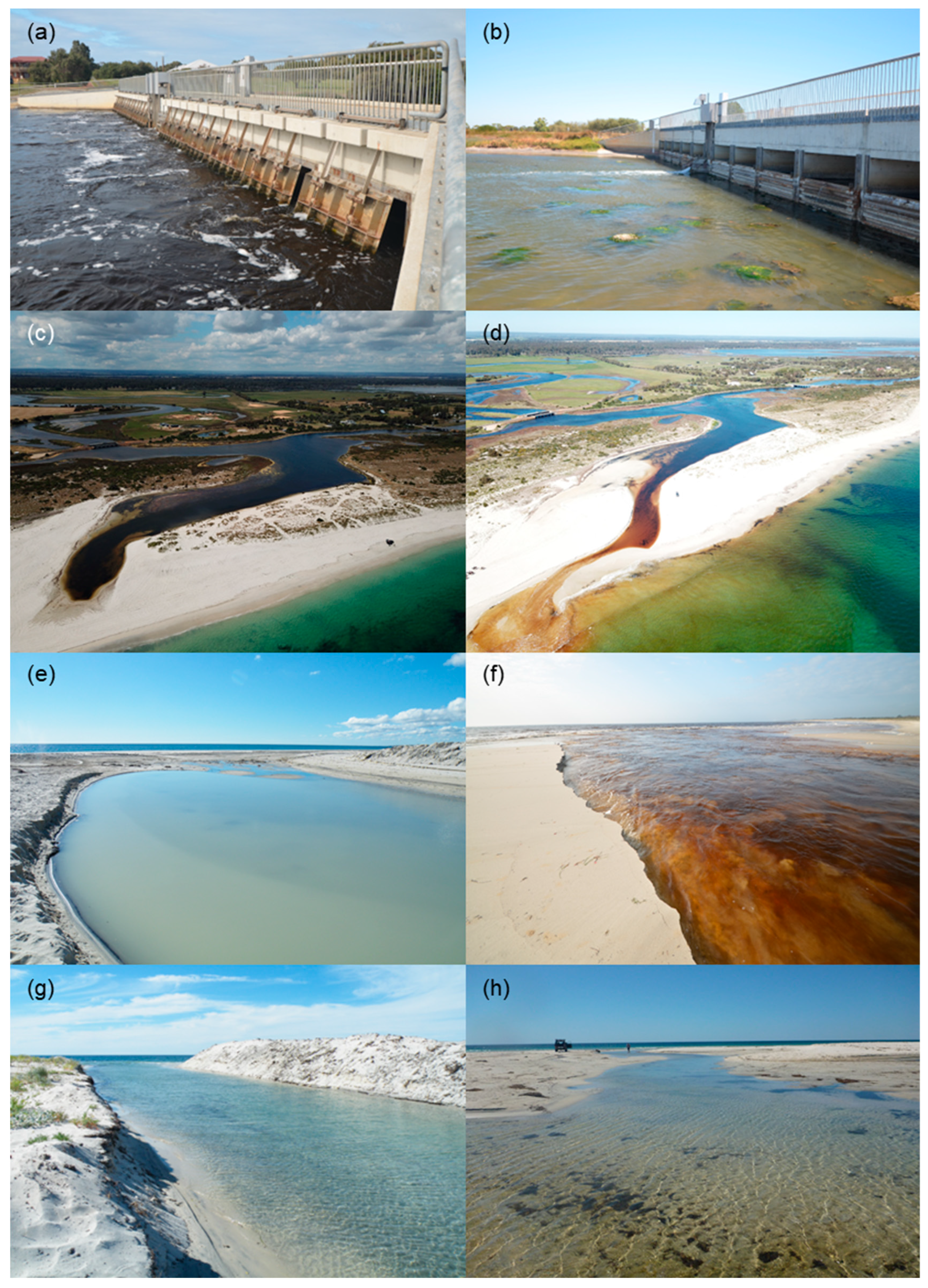 Coasts 04 00019 g0a1 Coasts 04 00019 g0a1