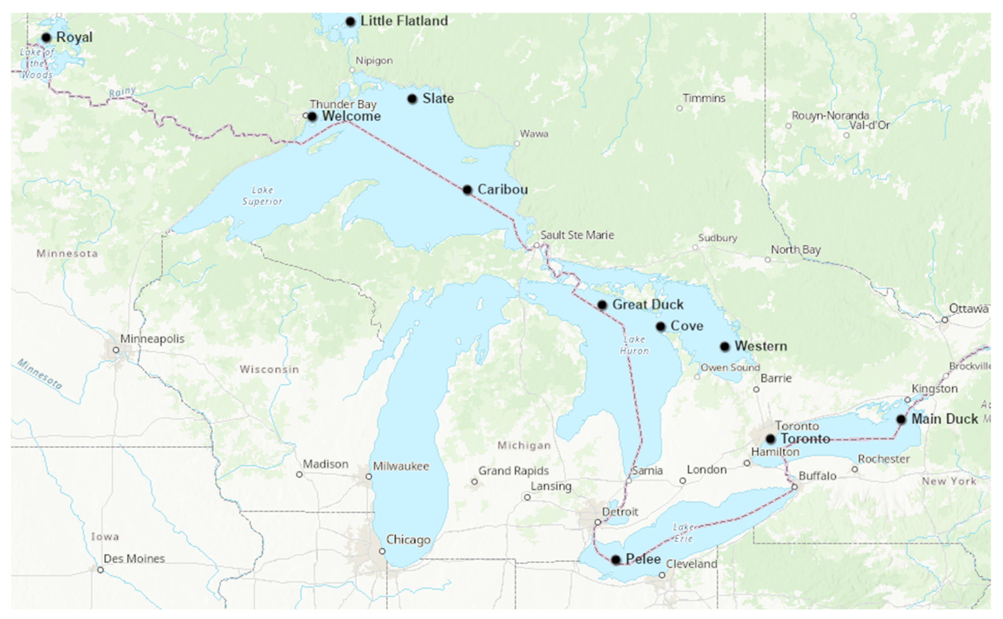 Coasts 04 00023 g001