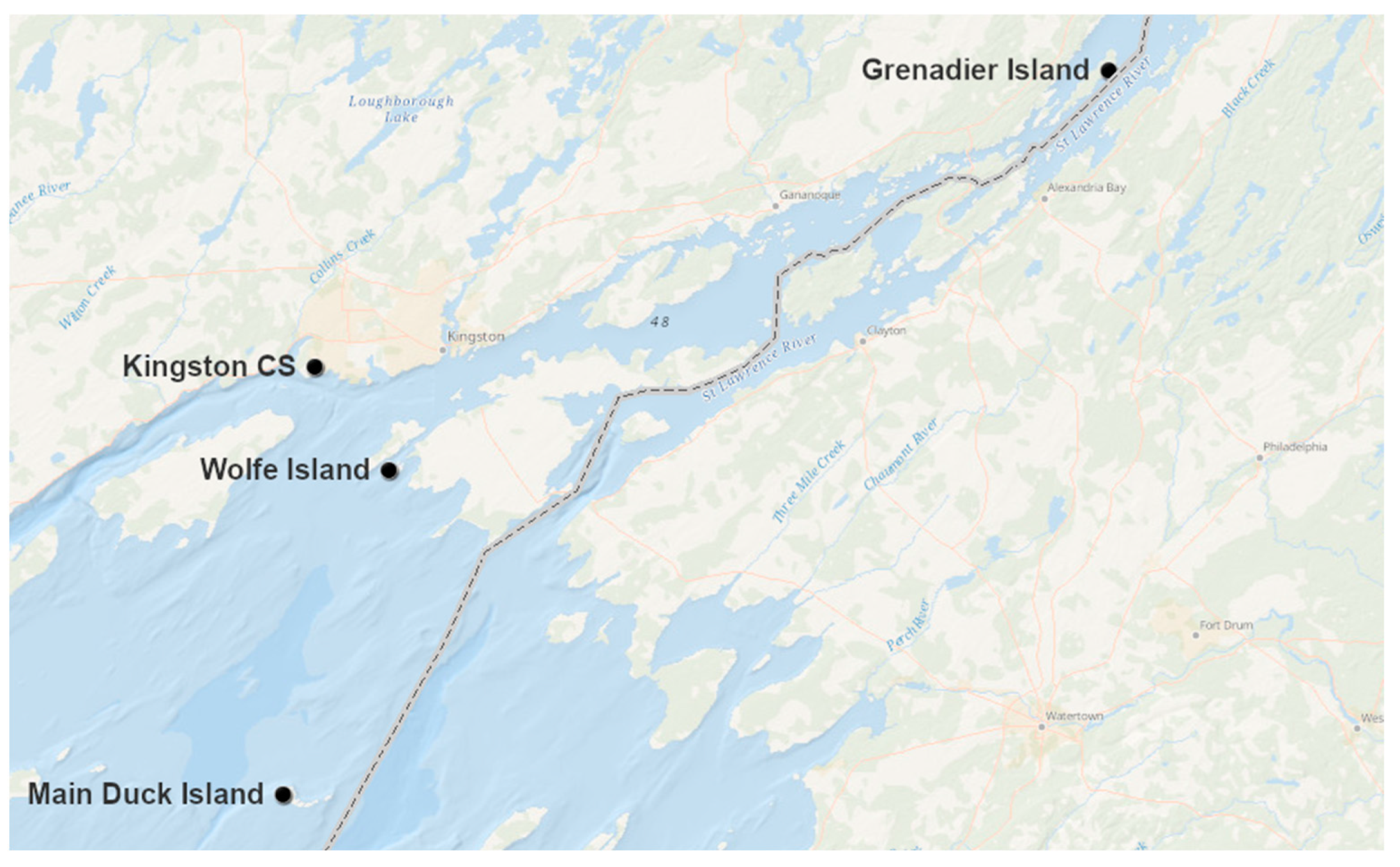 Coasts 04 00023 g004