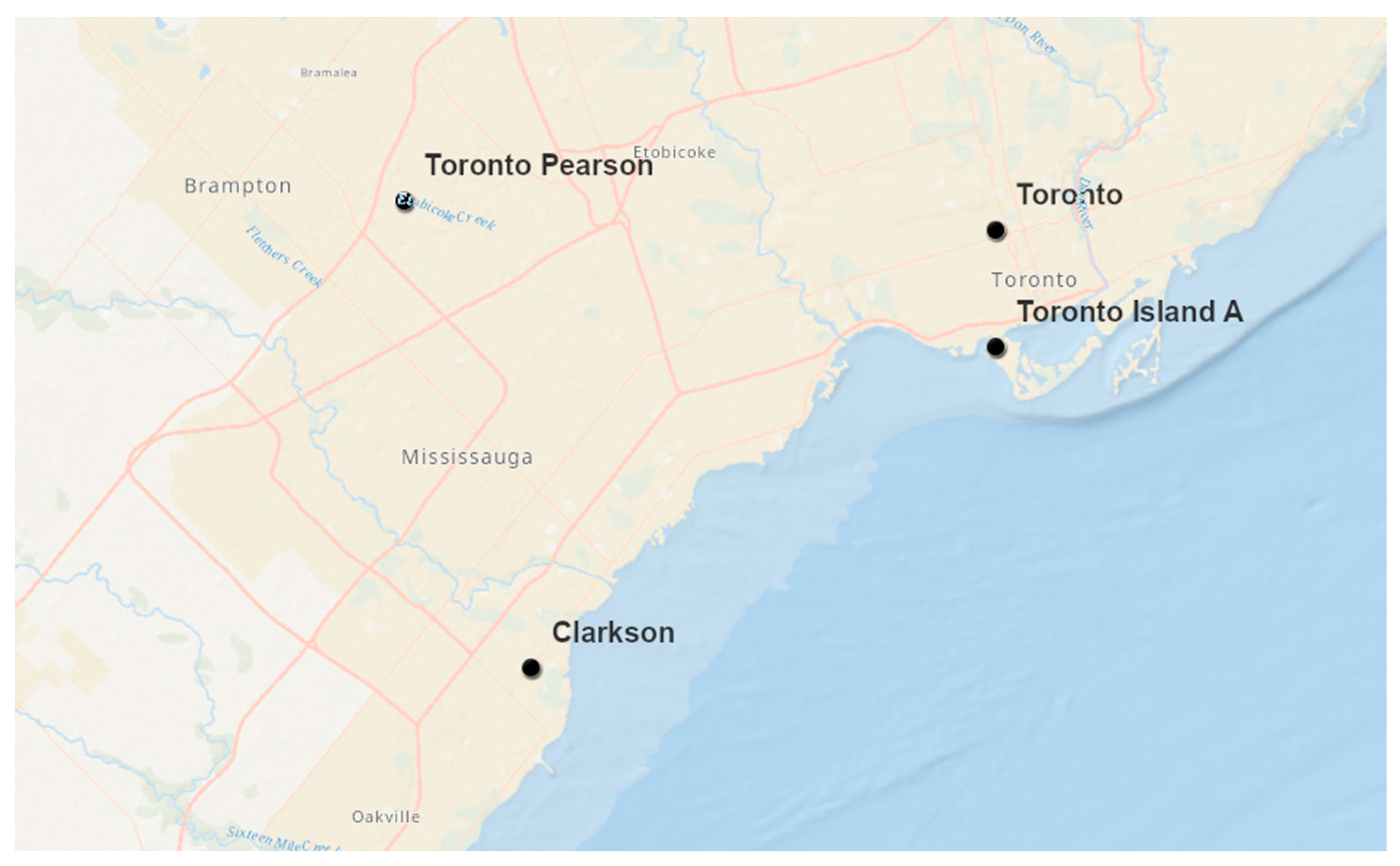 Coasts 04 00023 g005