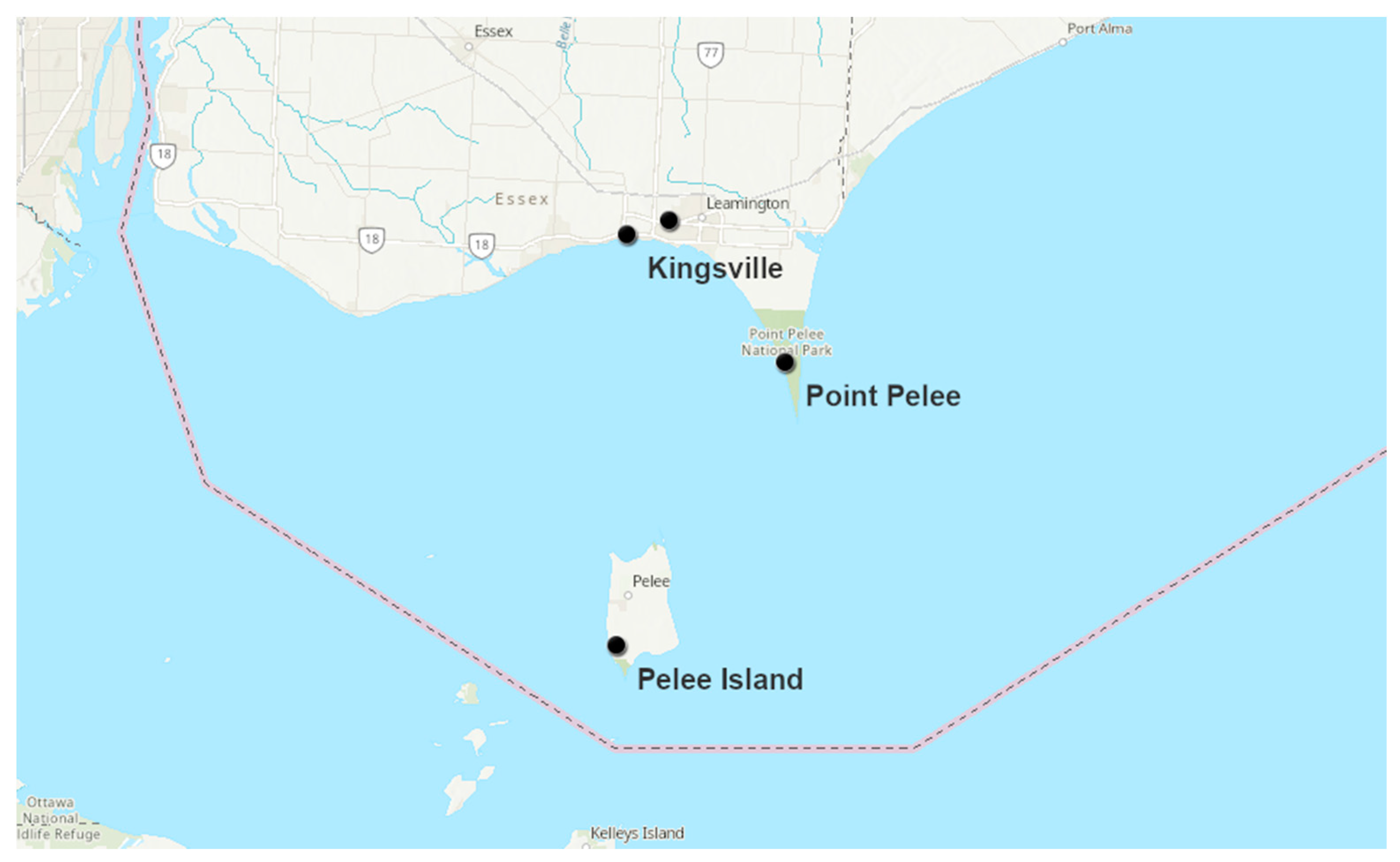 Coasts 04 00023 g006