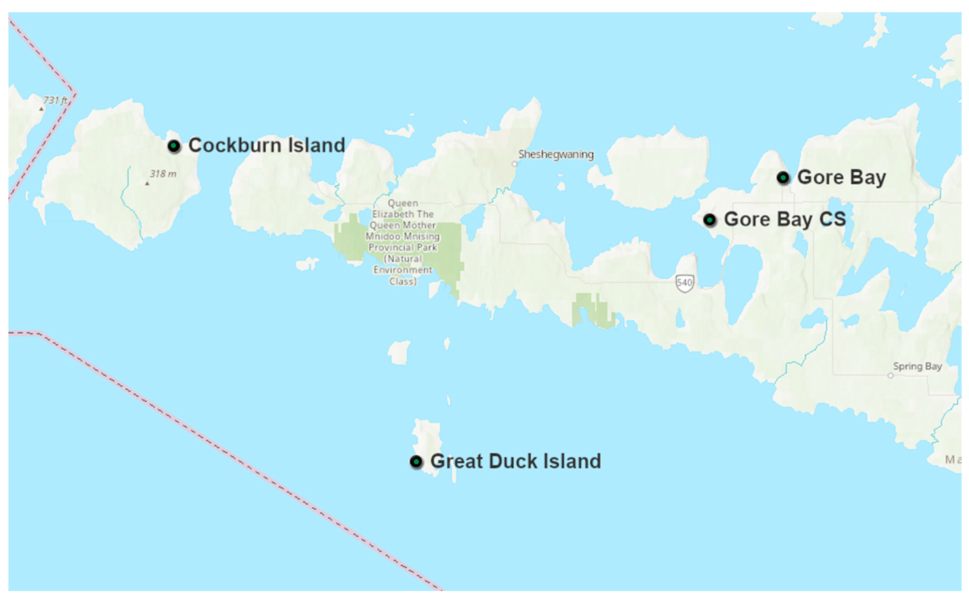 Coasts 04 00023 g008