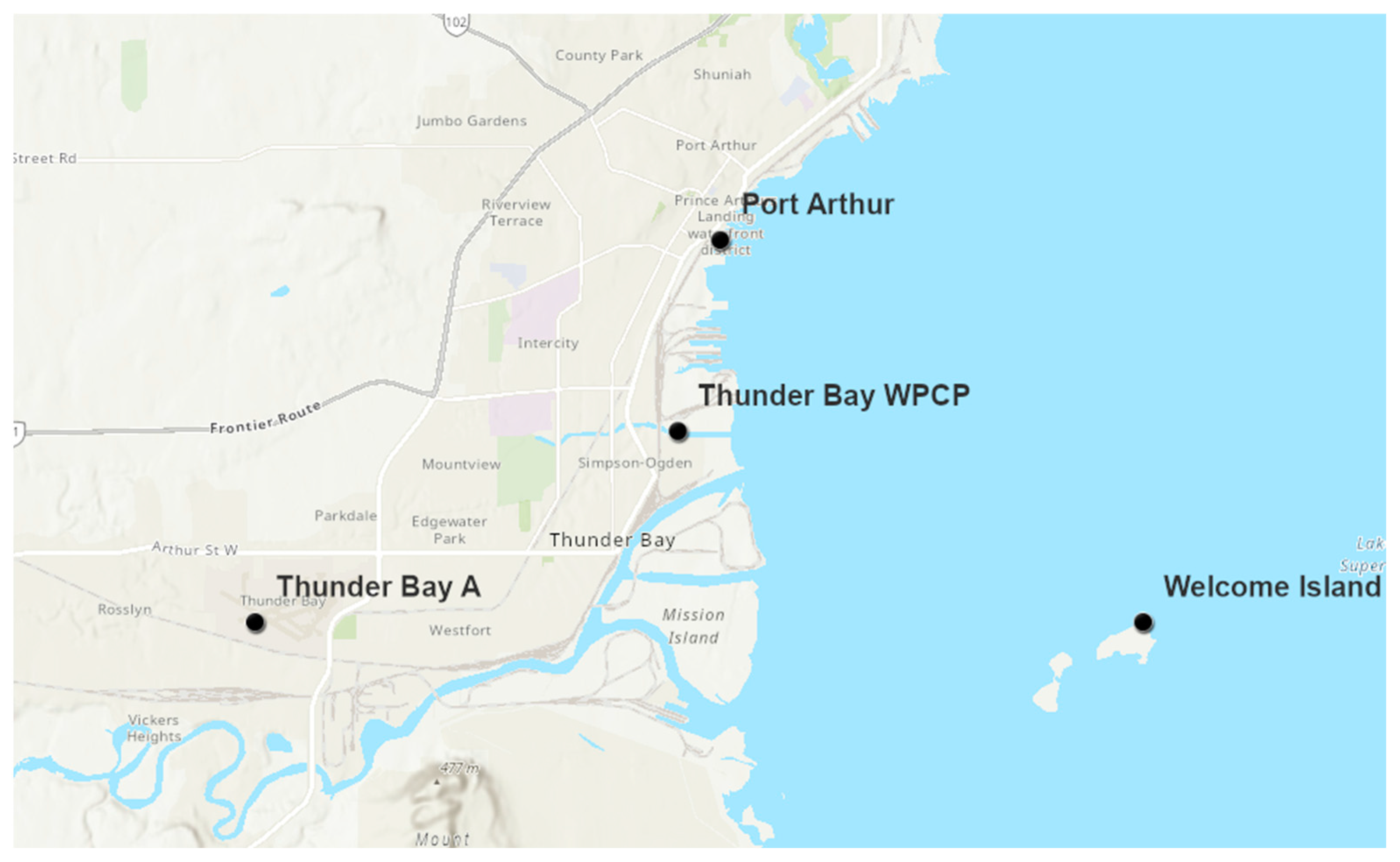 Coasts 04 00023 g009