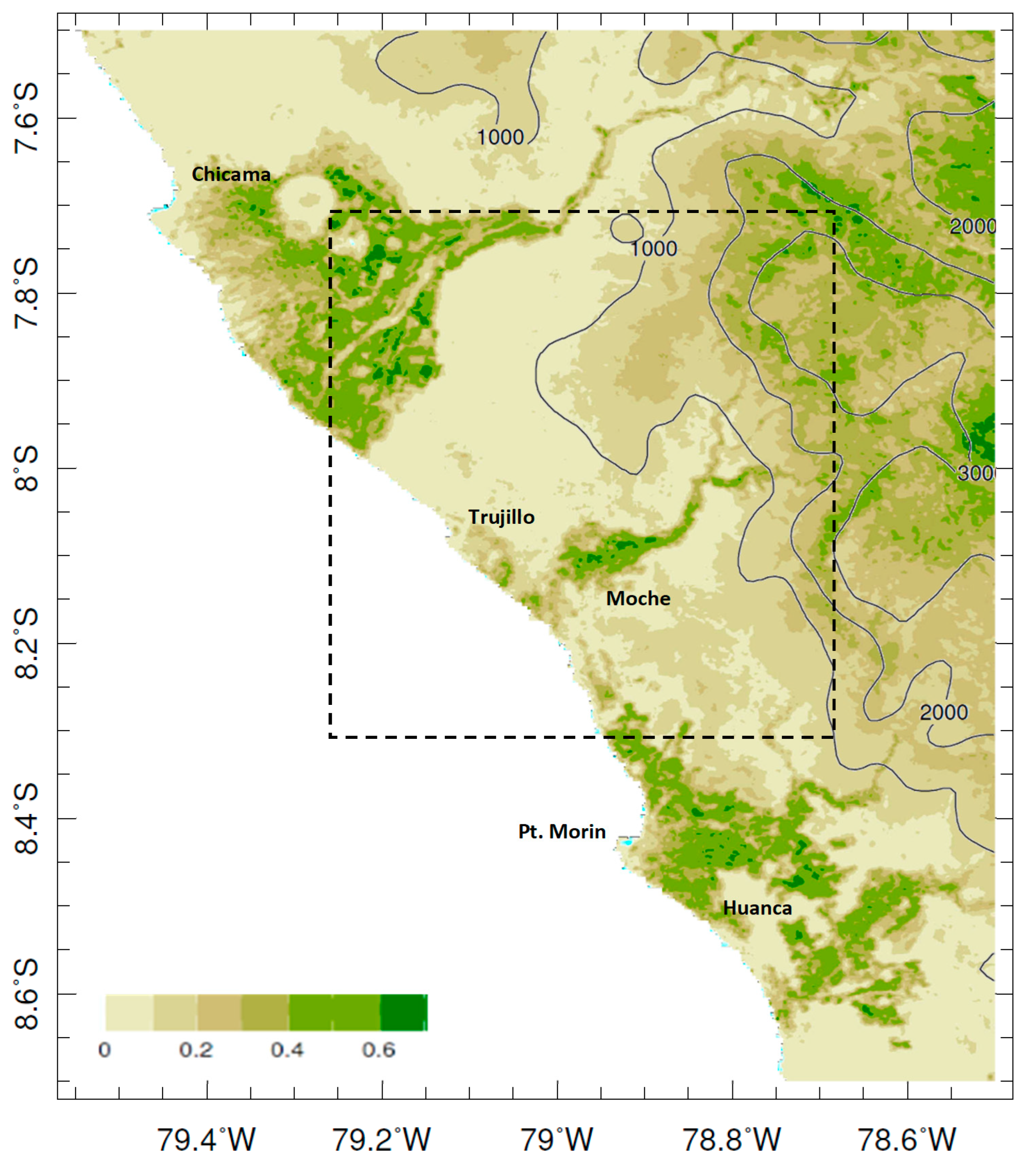 Coasts 04 00026 g0a1