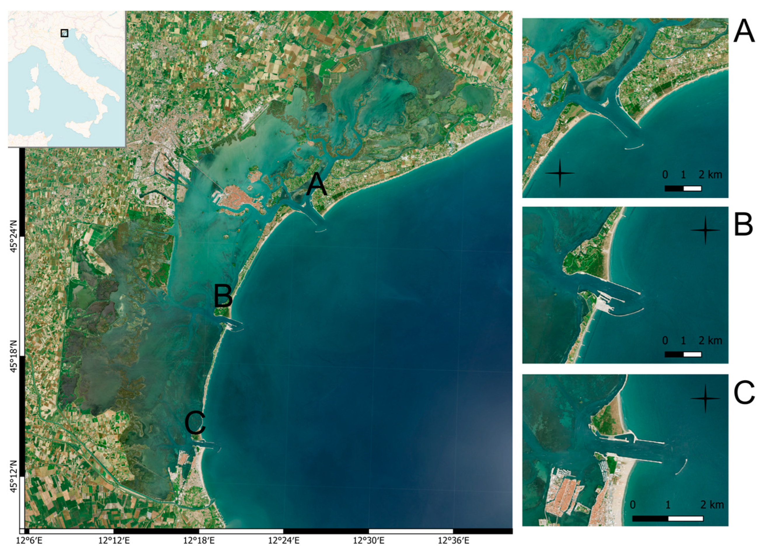 Coasts 04 00027 g001