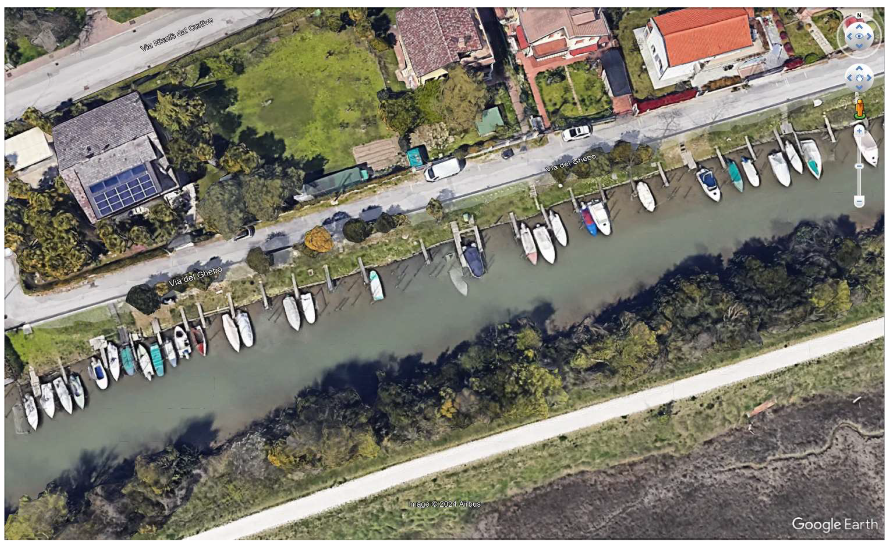 Coasts 04 00027 g0a2