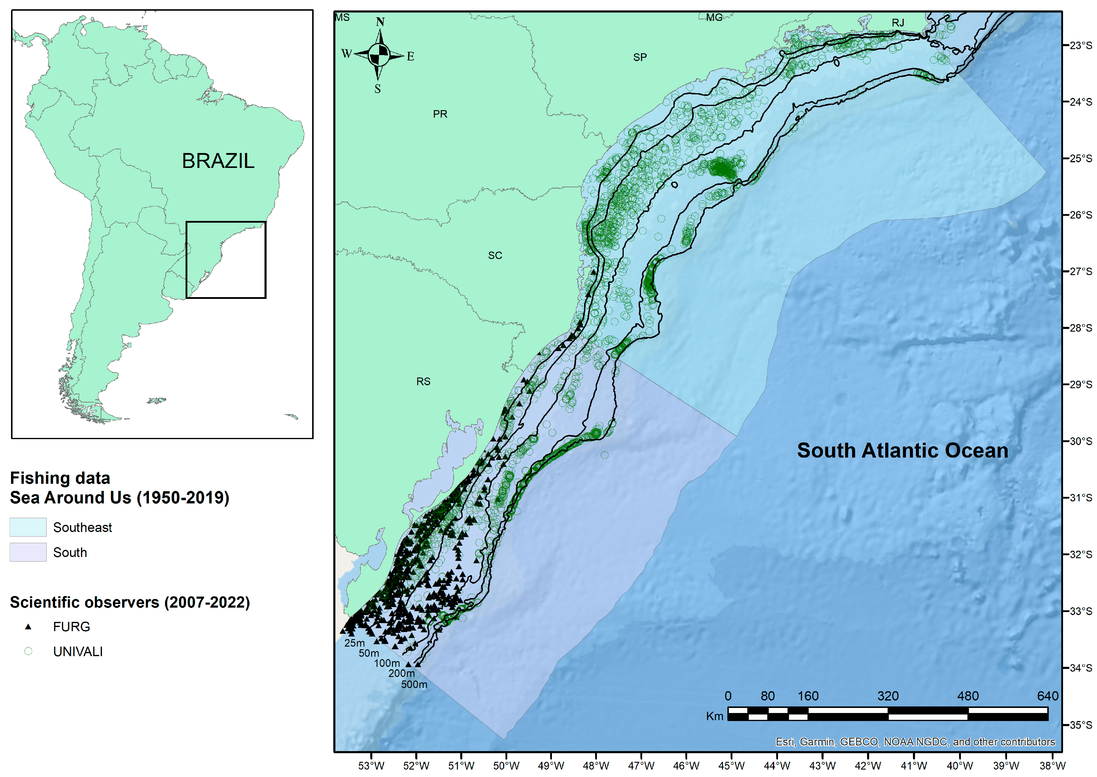 Coasts 04 00028 g001