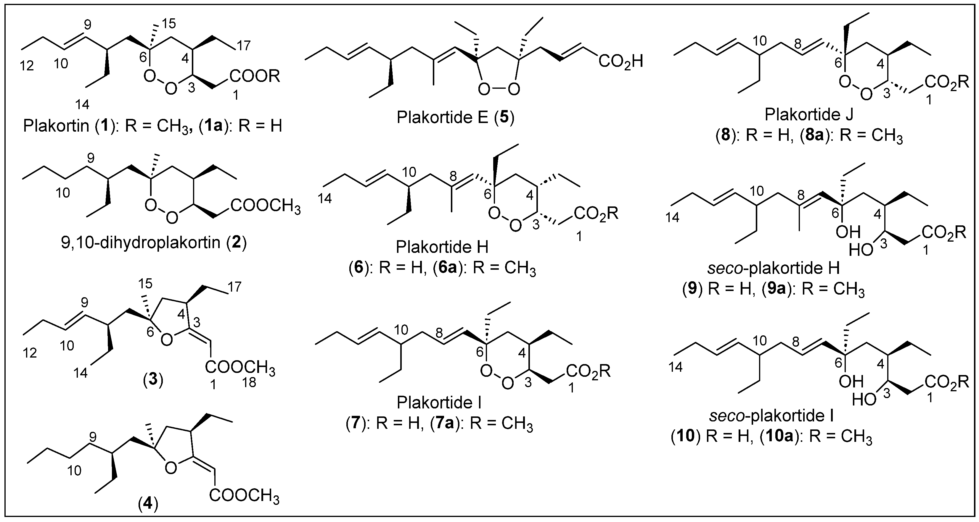 Coasts 04 00029 g002