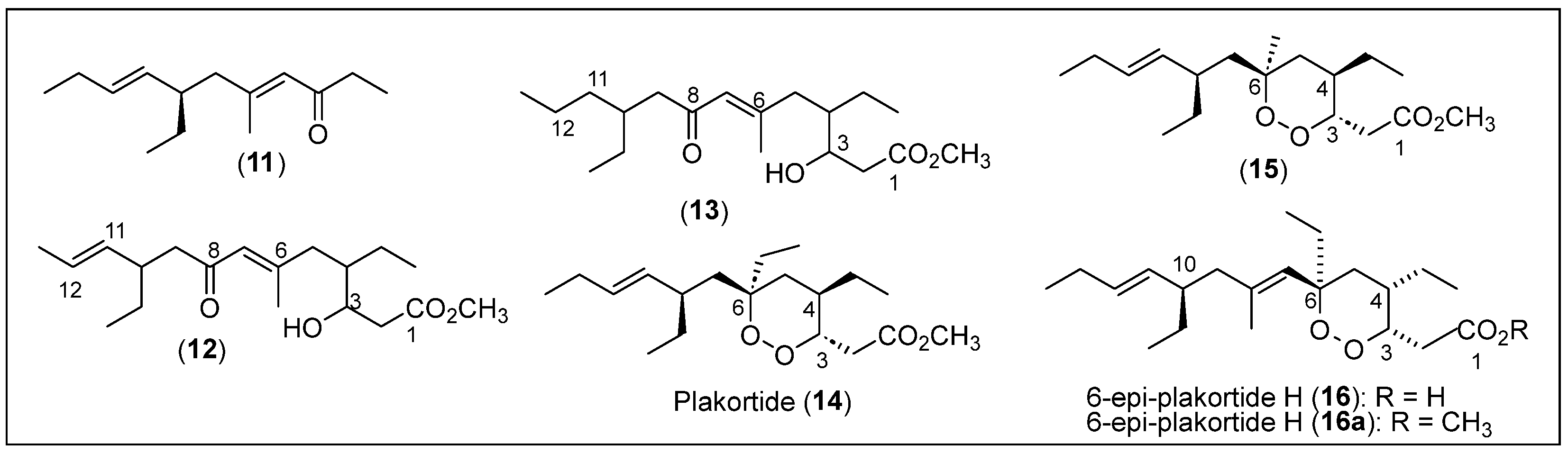Coasts 04 00029 g003