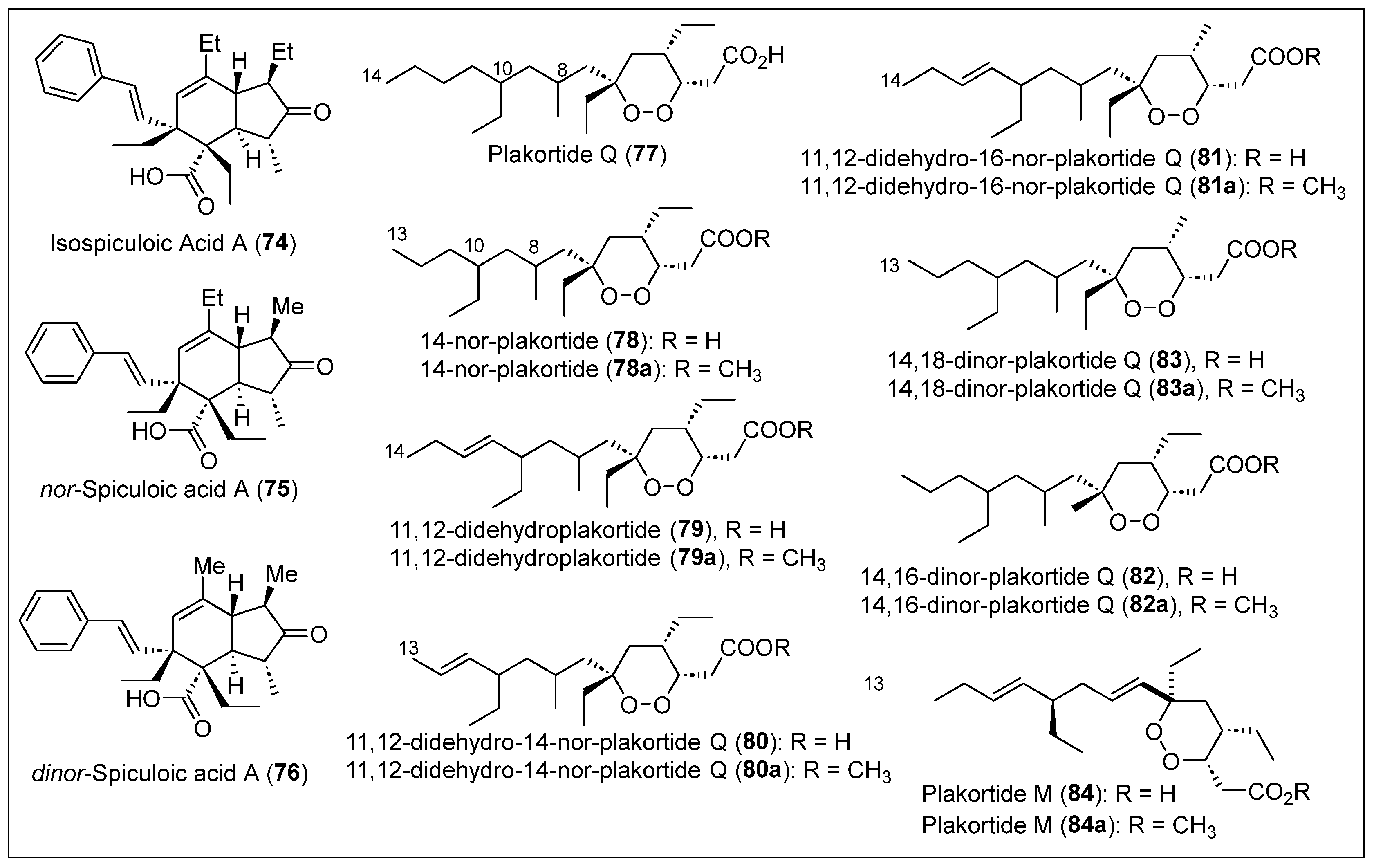 Coasts 04 00029 g010