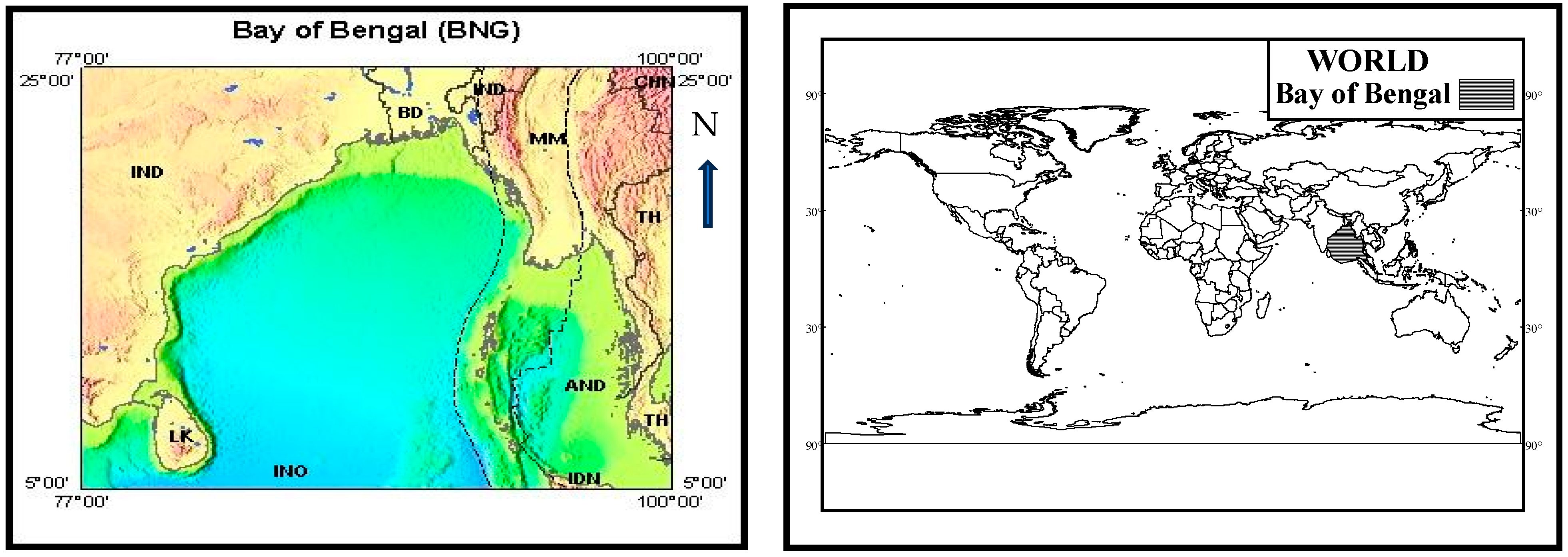 Coasts 04 00030 g001