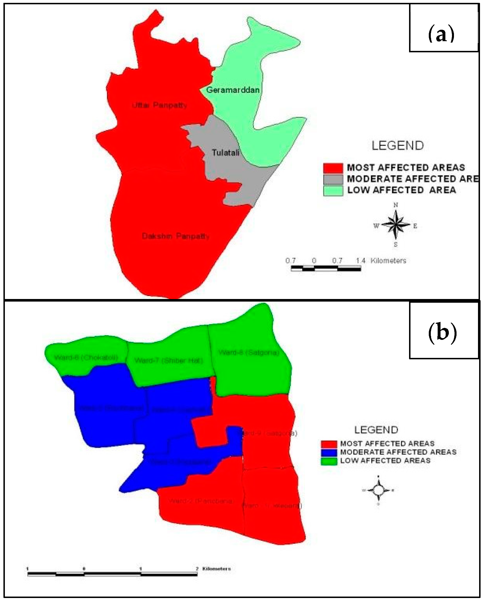 Coasts 04 00030 g009