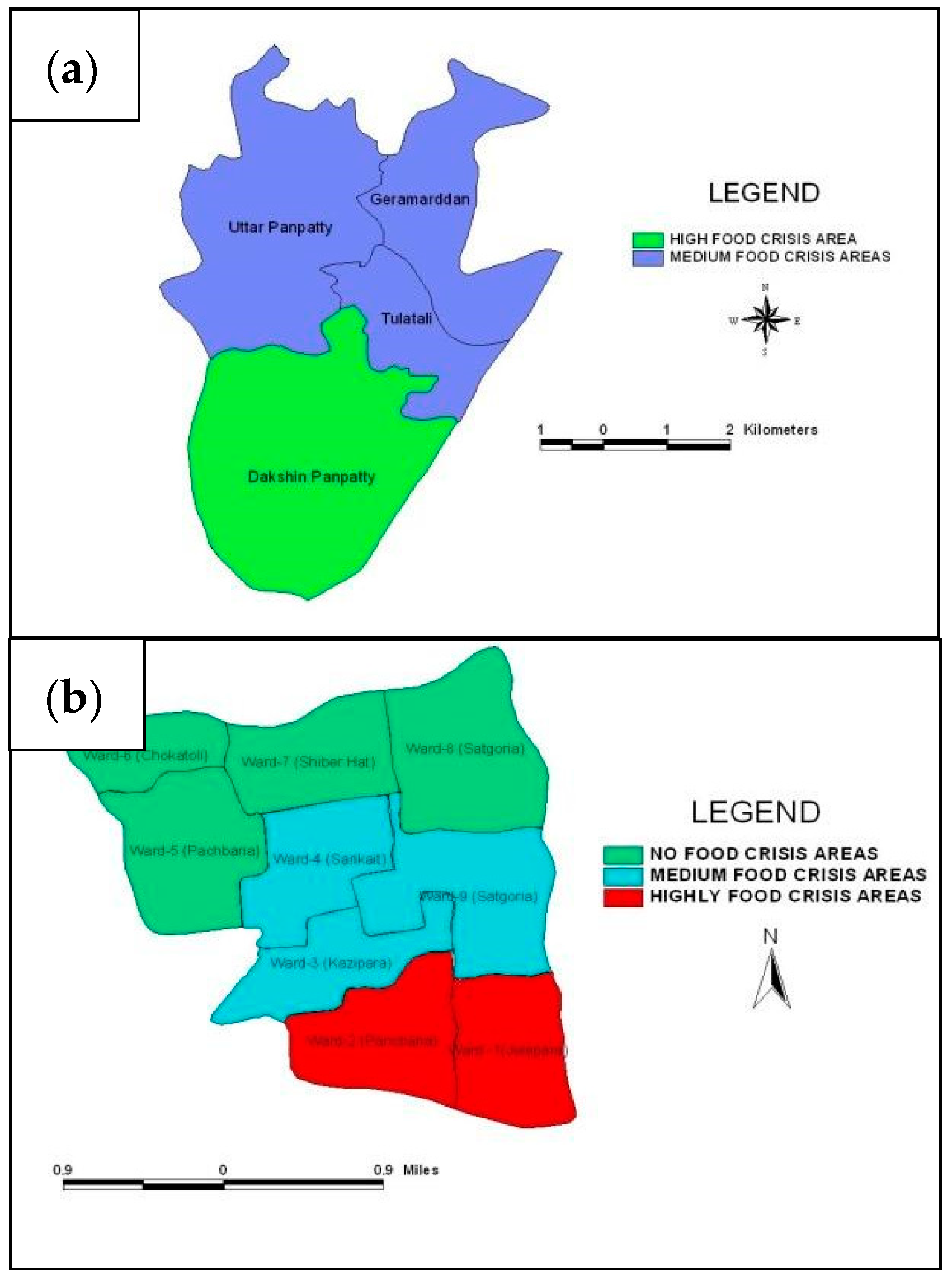 Coasts 04 00030 g011