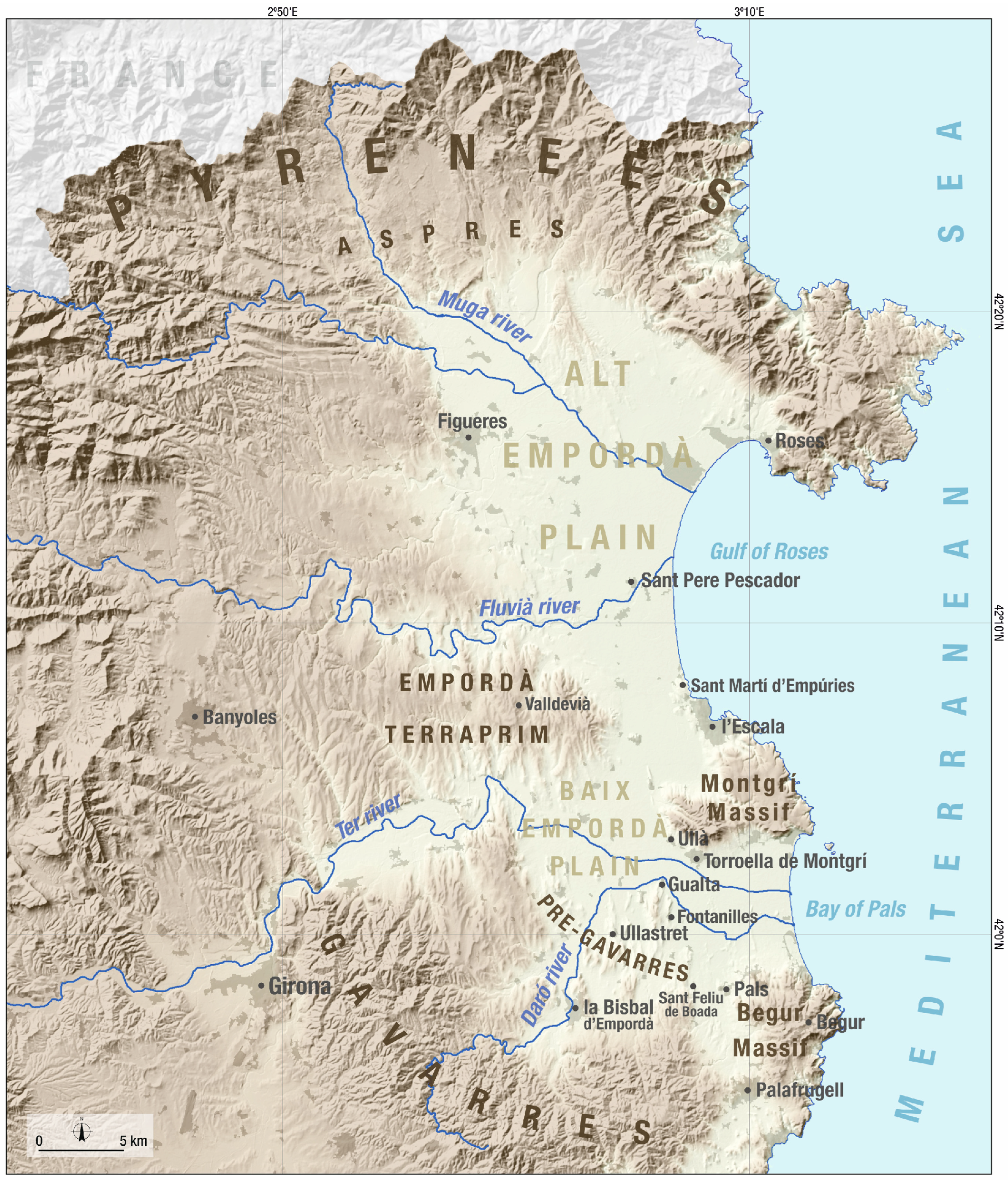 Coasts 05 00003 g002 Coasts 05 00003 g002