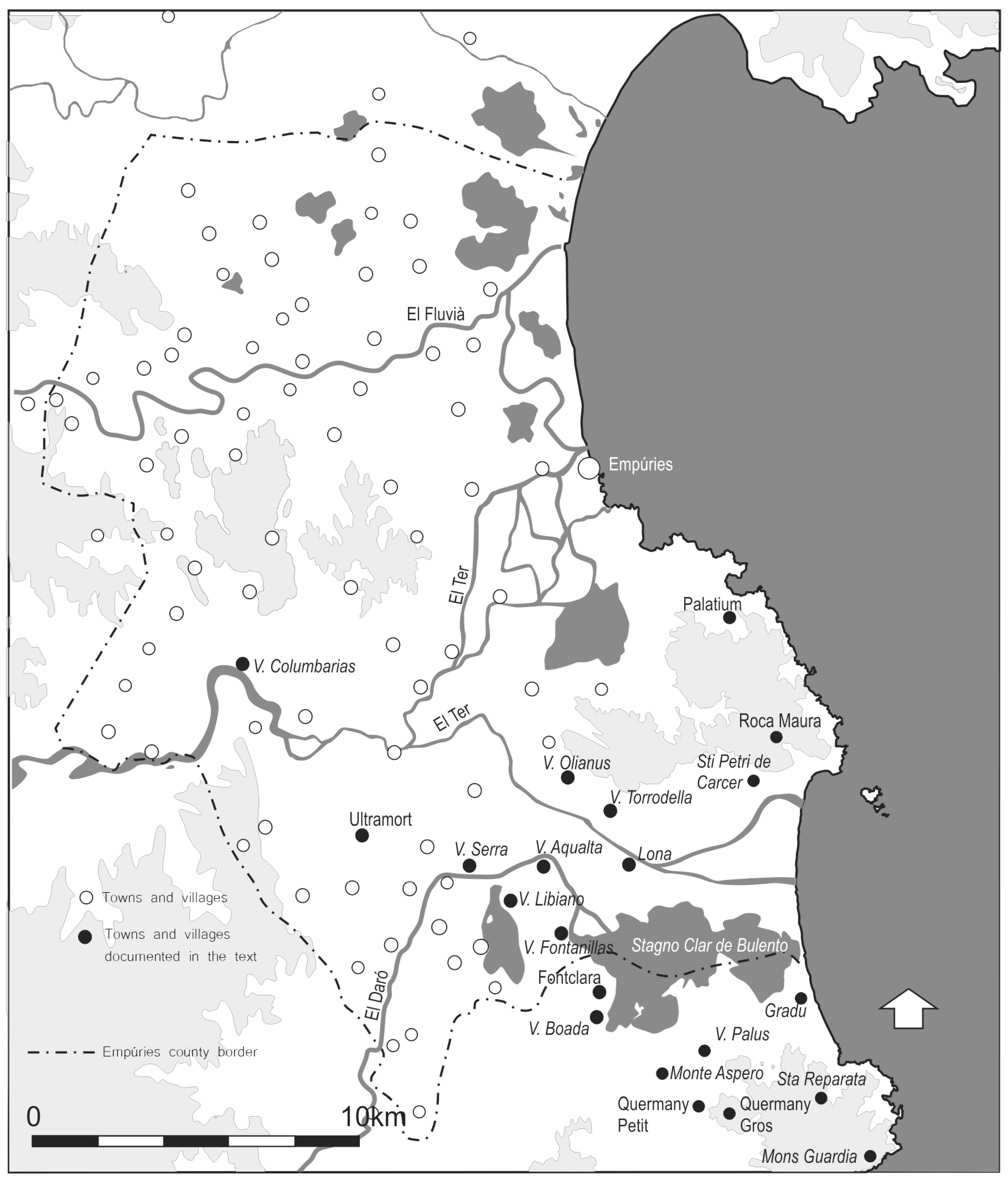 Coasts 05 00003 g003 Coasts 05 00003 g003