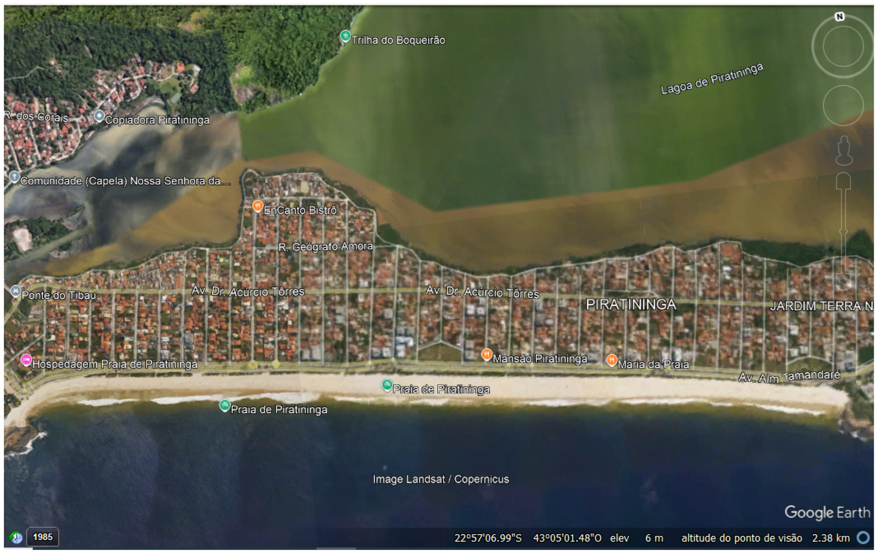 Coasts 05 00011 g003