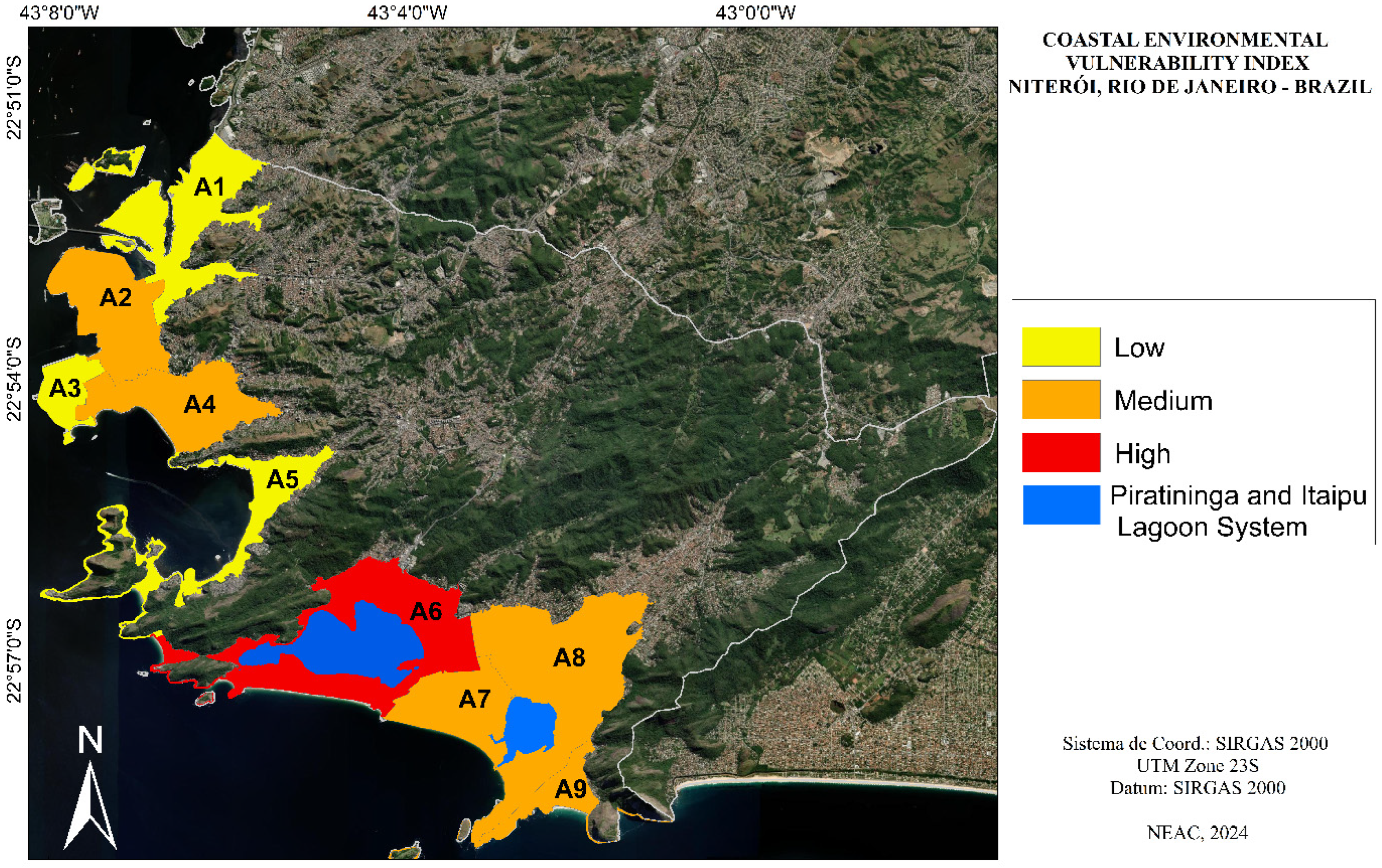 Coasts 05 00011 g004