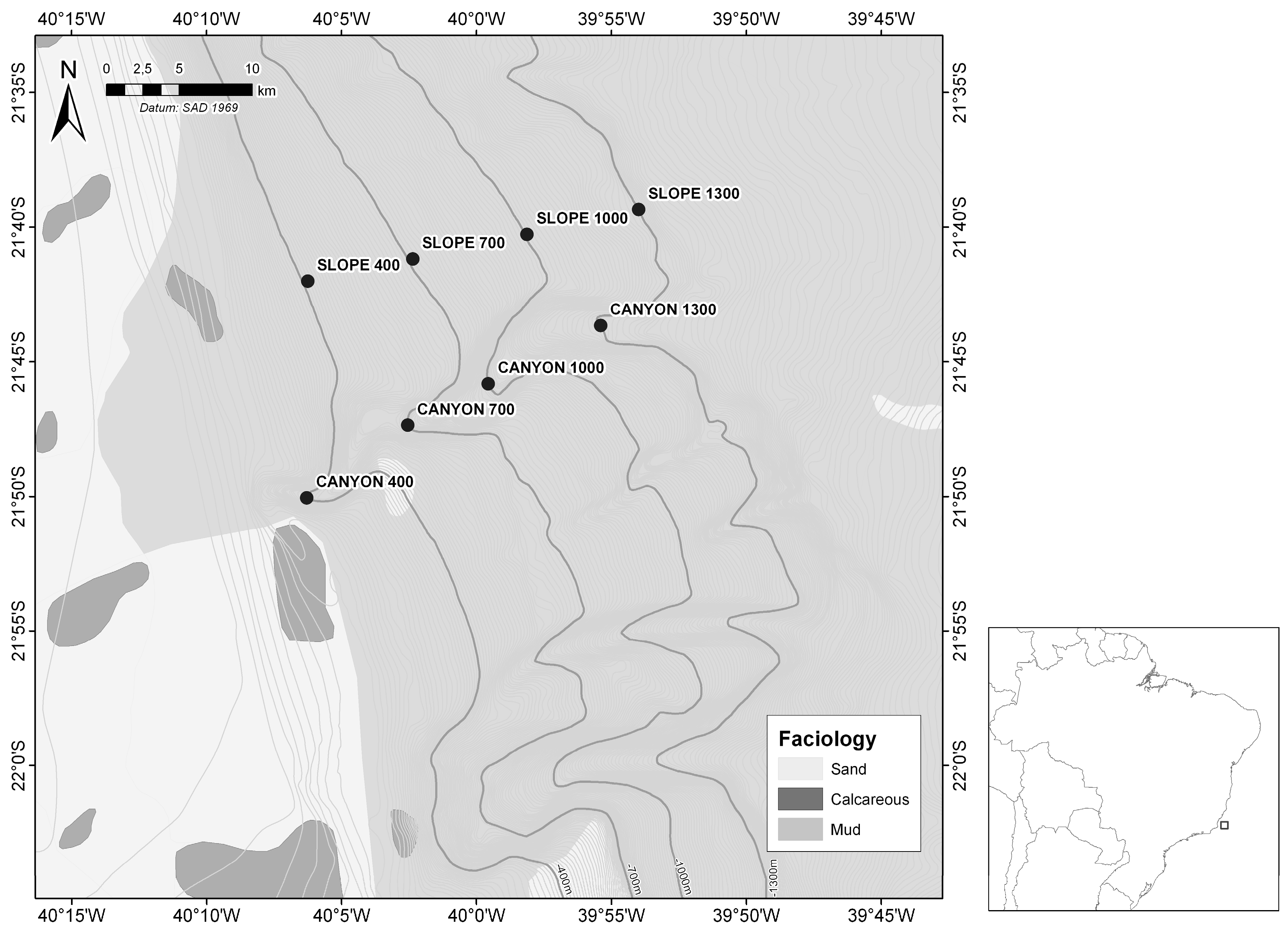 Coasts 05 00014 g001