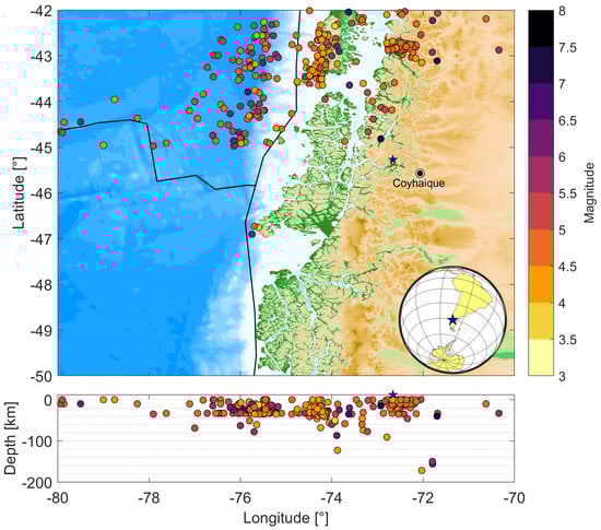 Coasts 05 00019 g001
