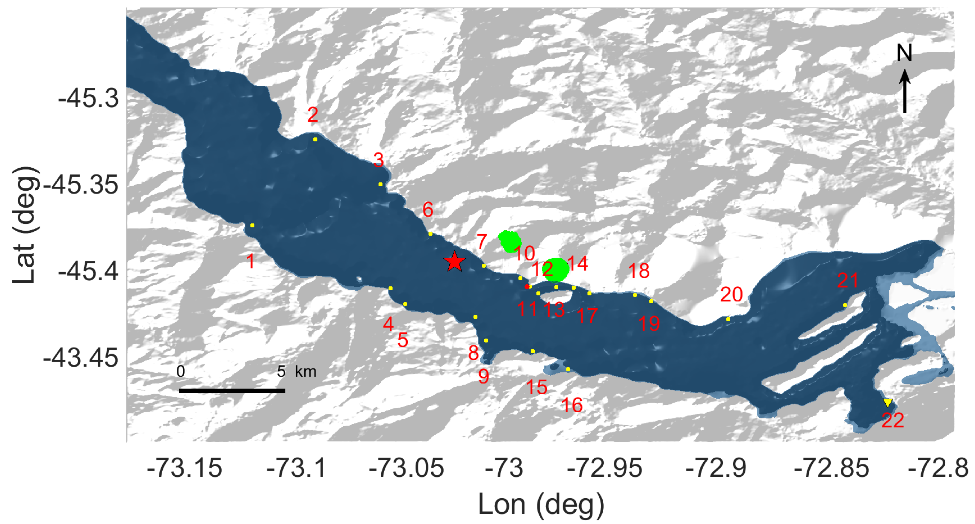 Coasts 05 00019 g004
