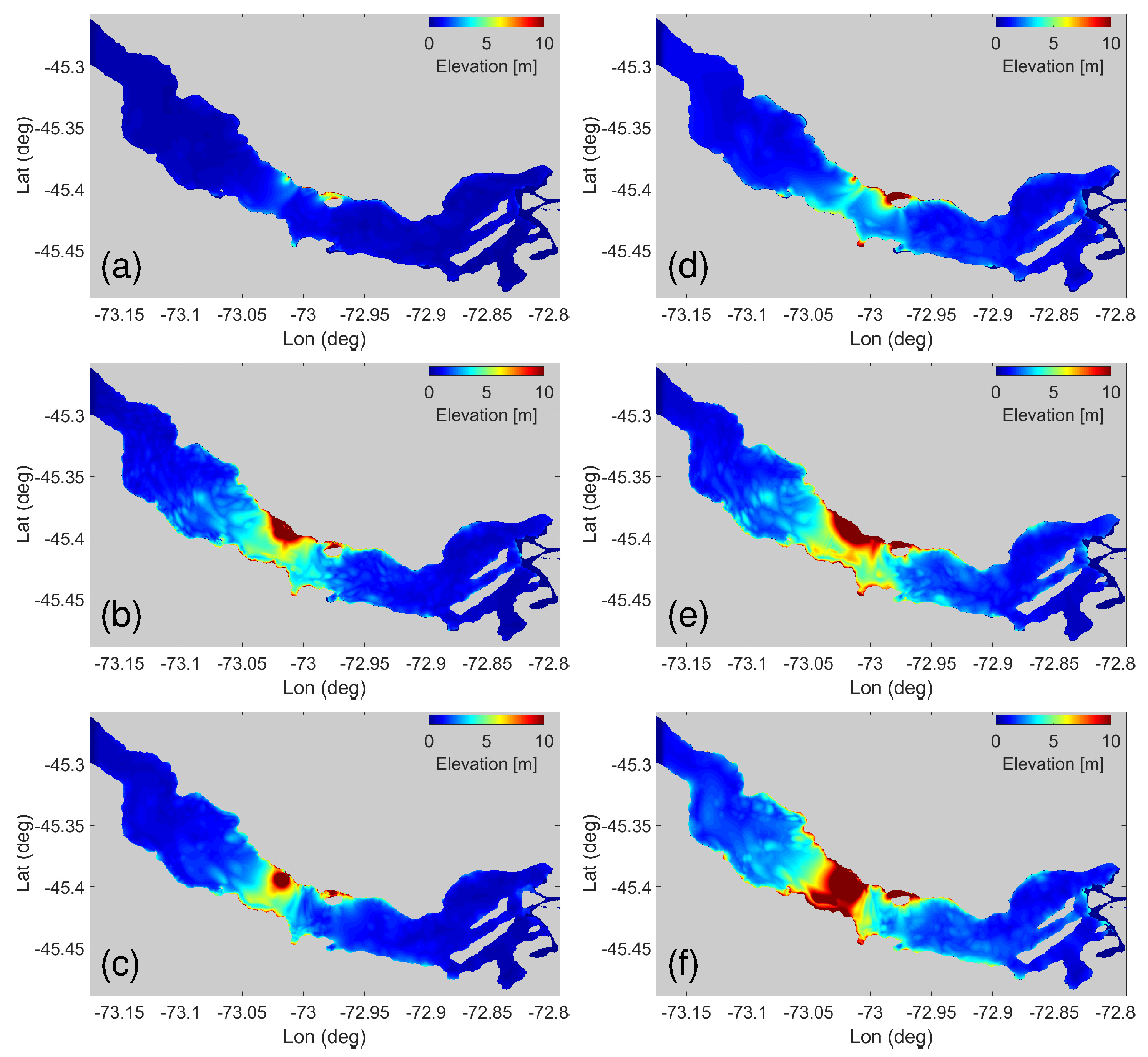 Coasts 05 00019 g007