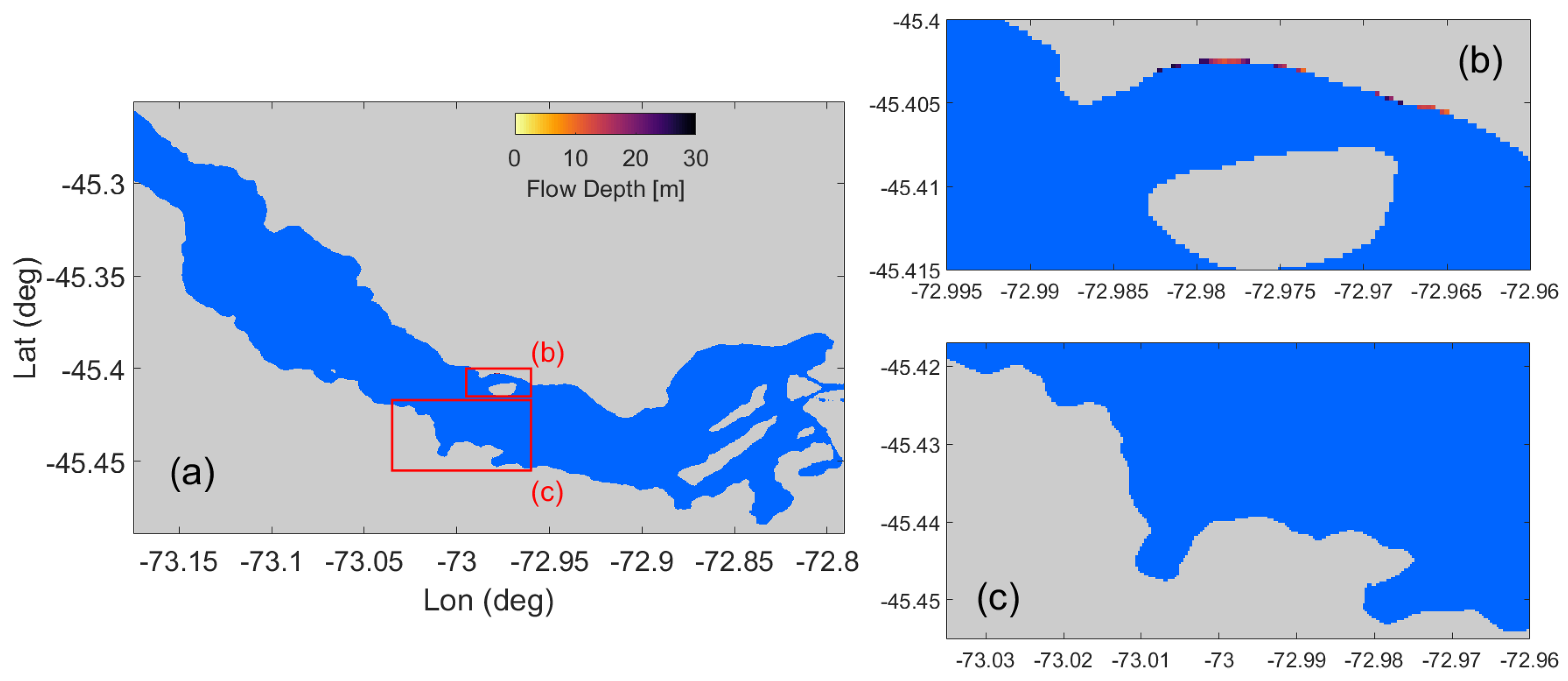 Coasts 05 00019 g010