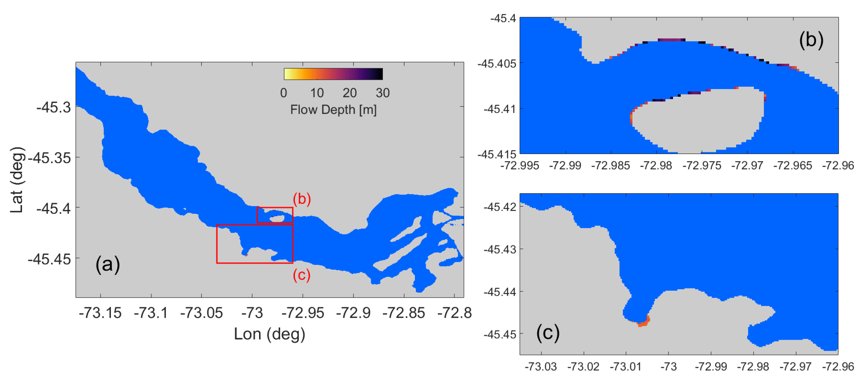Coasts 05 00019 g011