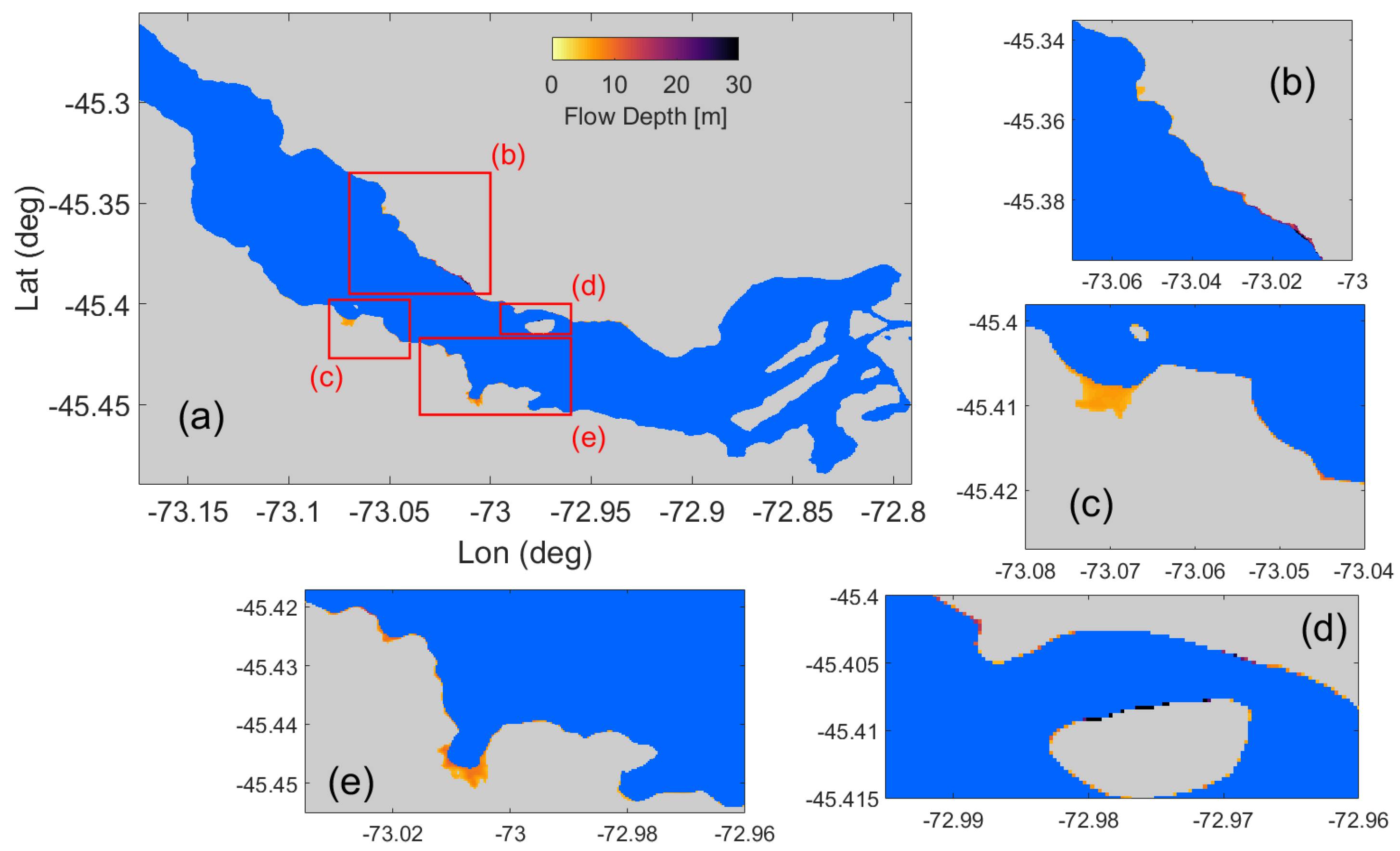 Coasts 05 00019 g013