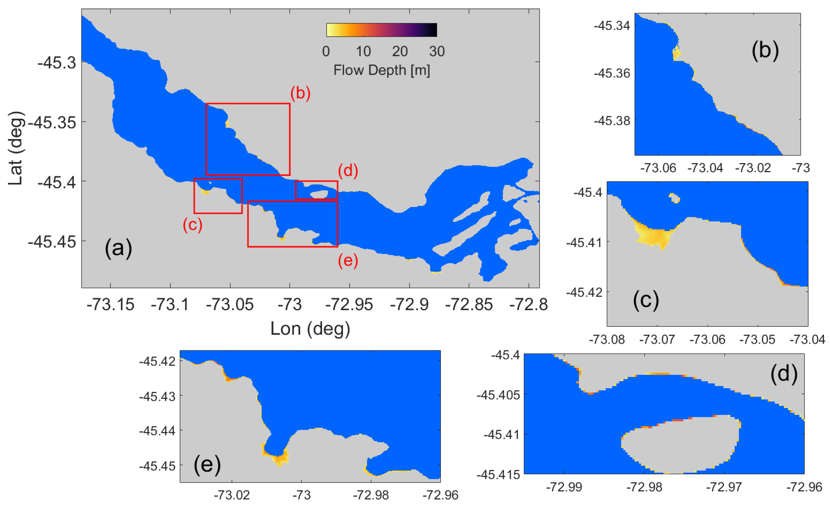 Coasts 05 00019 g014