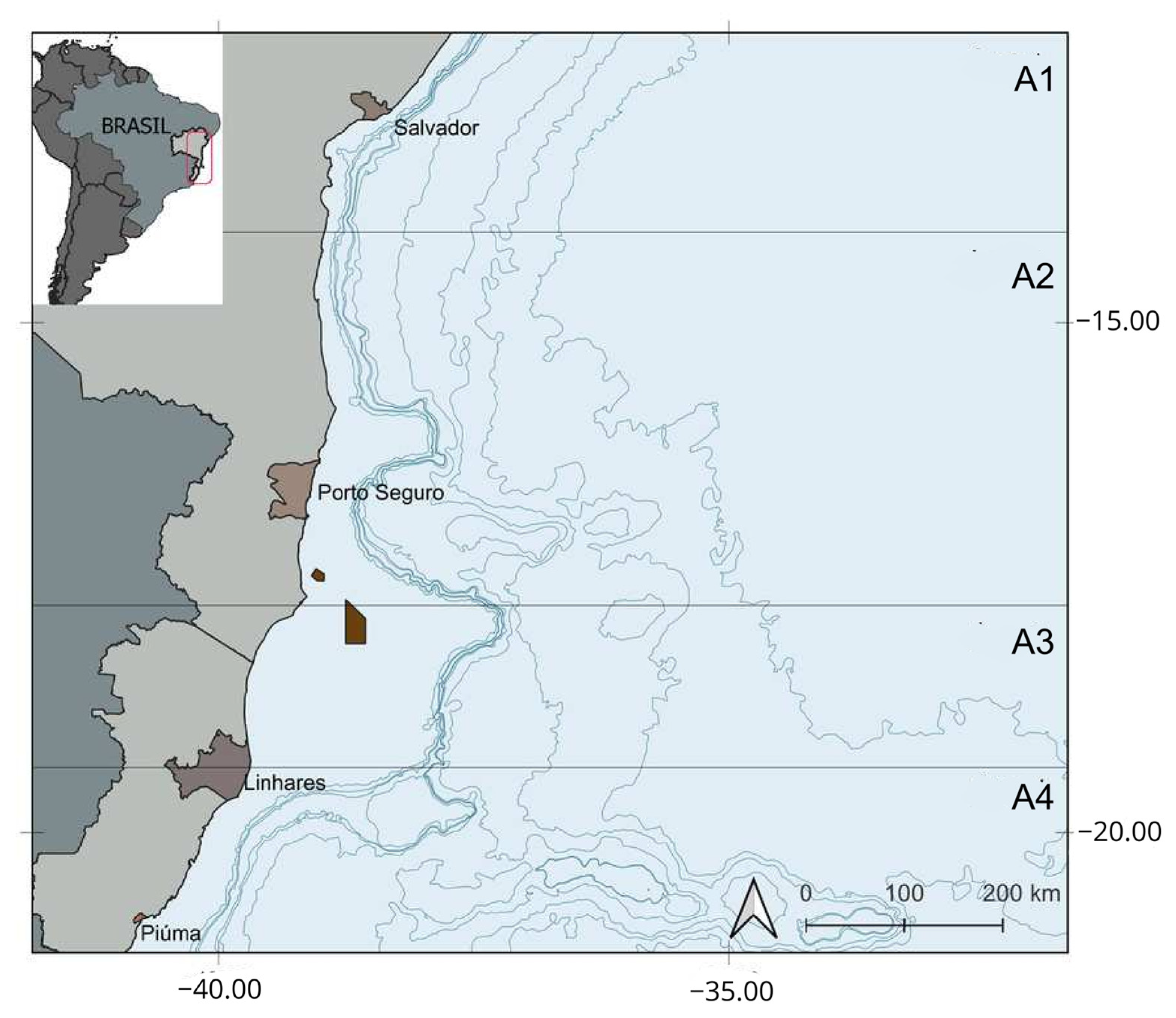 Coasts 05 00021 g001