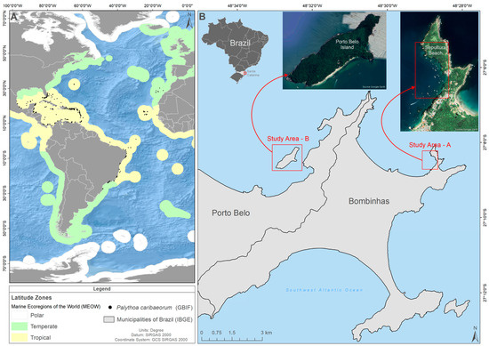 Coasts 05 00026 g001