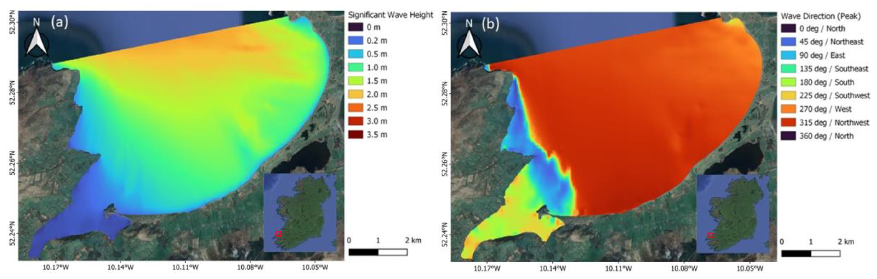 Coasts 05 00032 g002