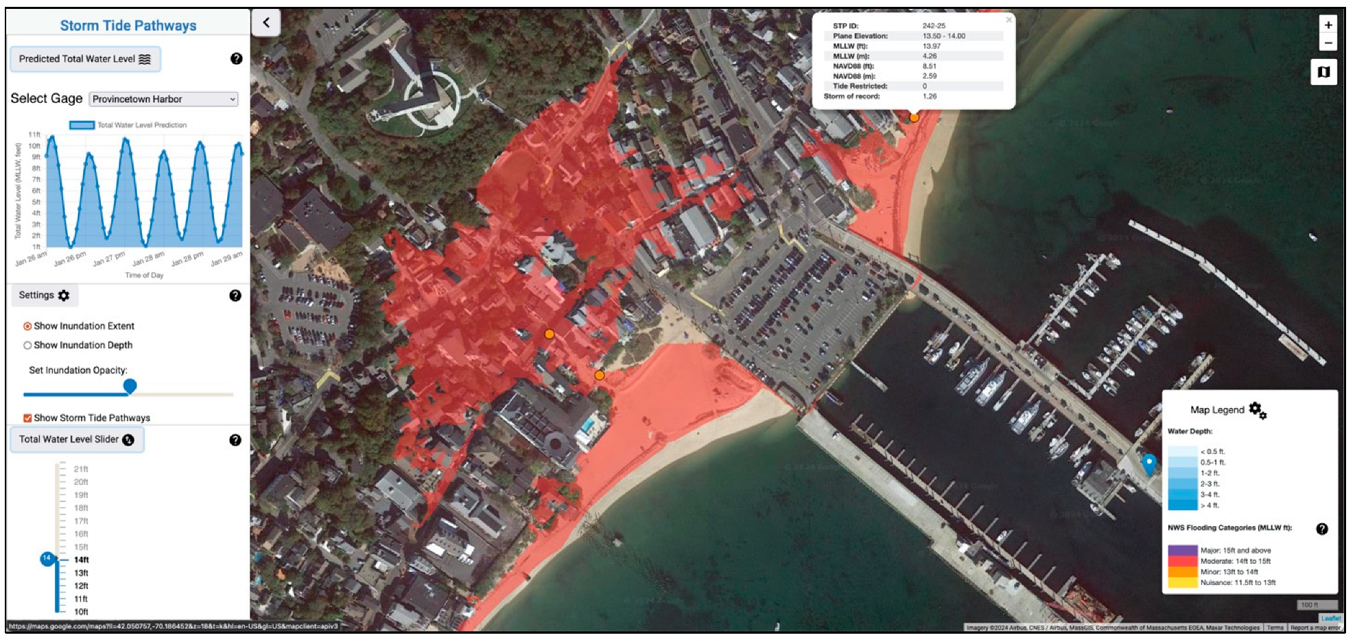 Coasts 05 00036 g007 Coasts 05 00036 g007