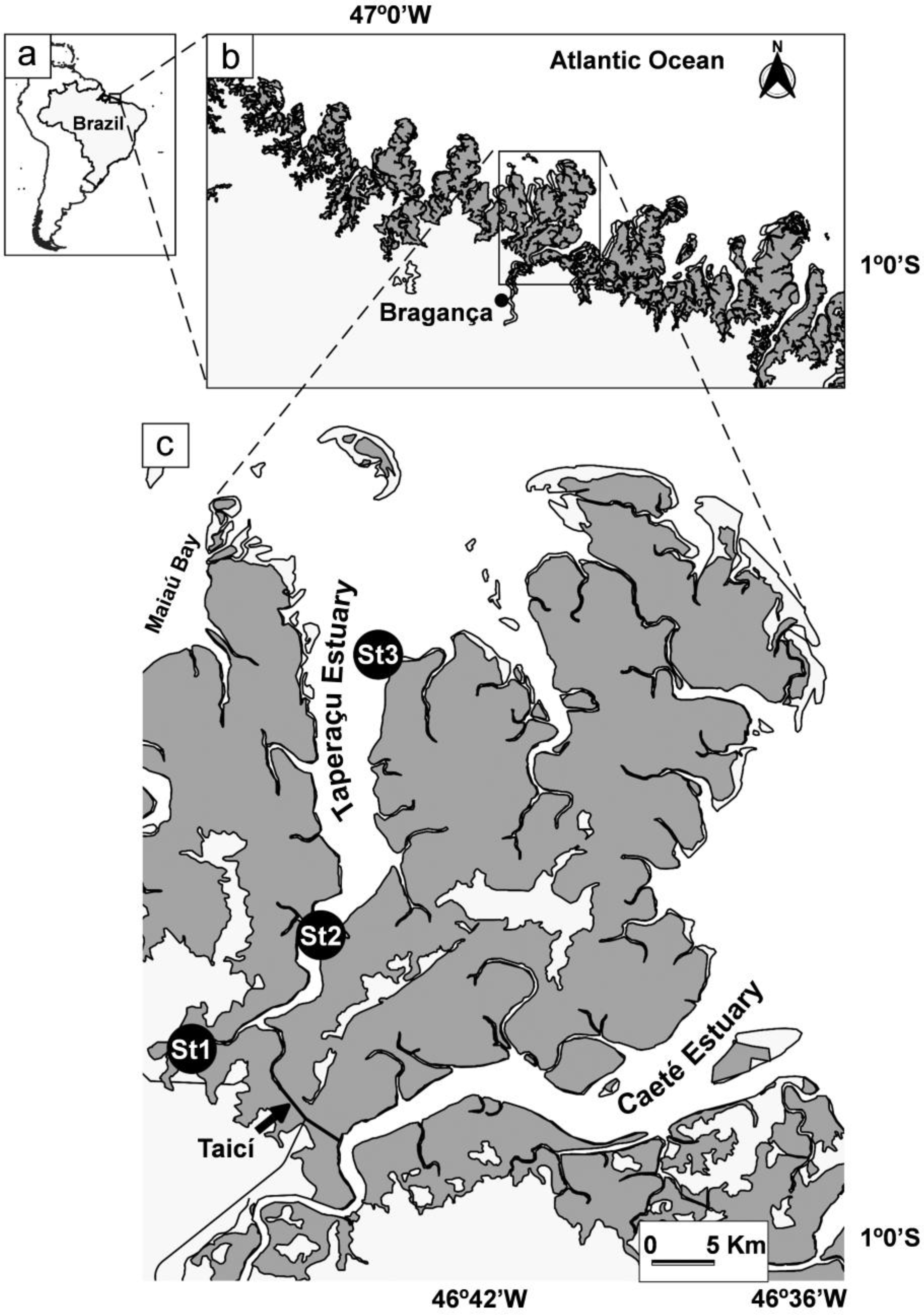 Coasts 05 00039 g001 Coasts 05 00039 g001