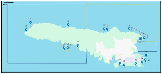 Coasts 05 00043 g002