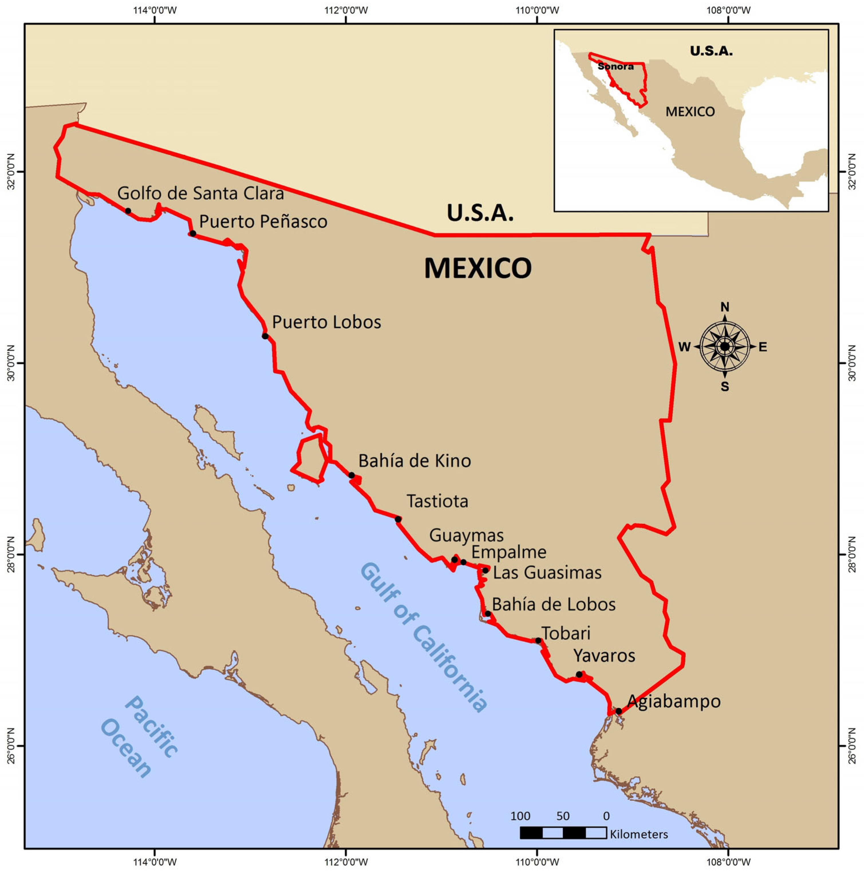 Coasts 05 00044 g001