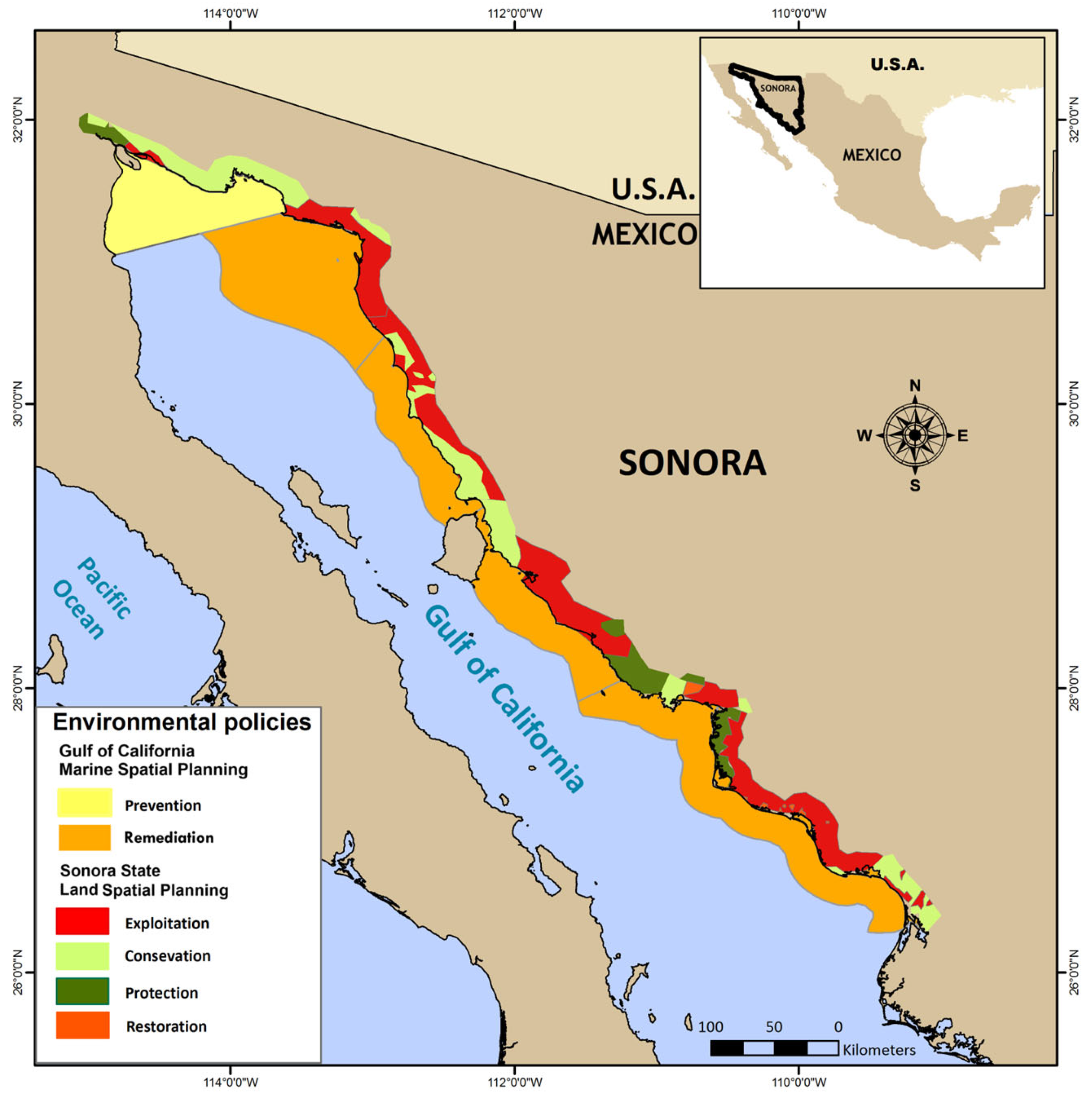 Coasts 05 00044 g002