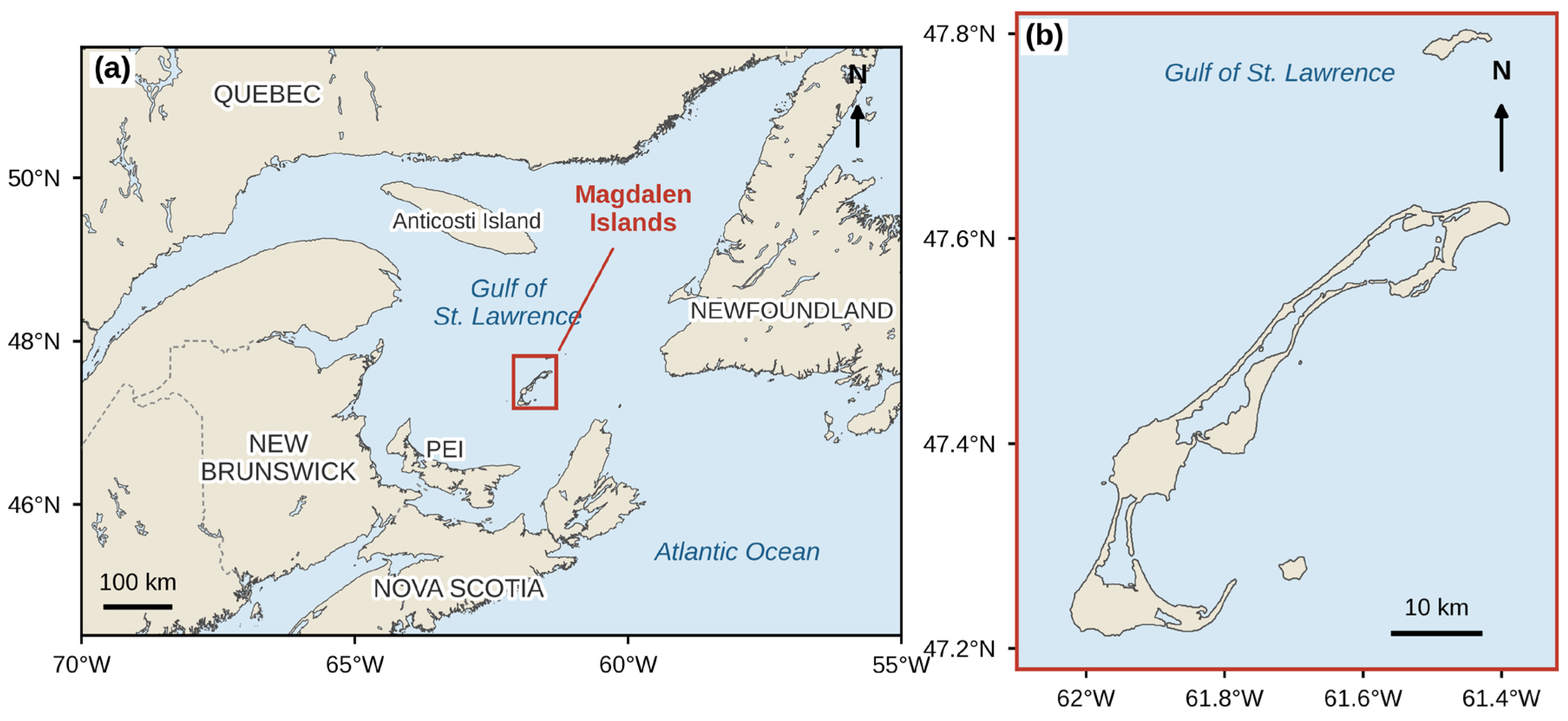 Coasts 06 00041 g001 Coasts 06 00041 g001