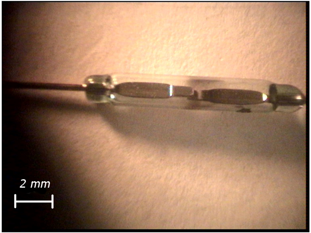 Coatings 02 00008 g006 1024