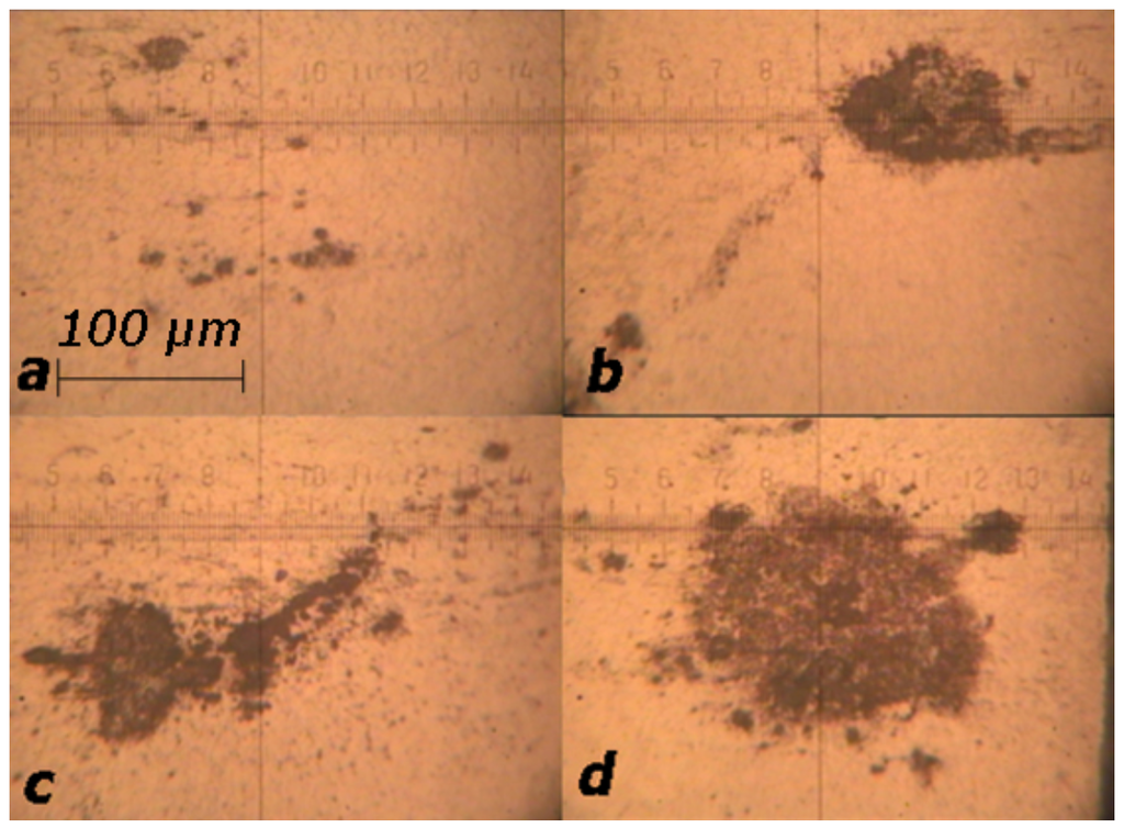 Coatings 02 00008 g008 1024