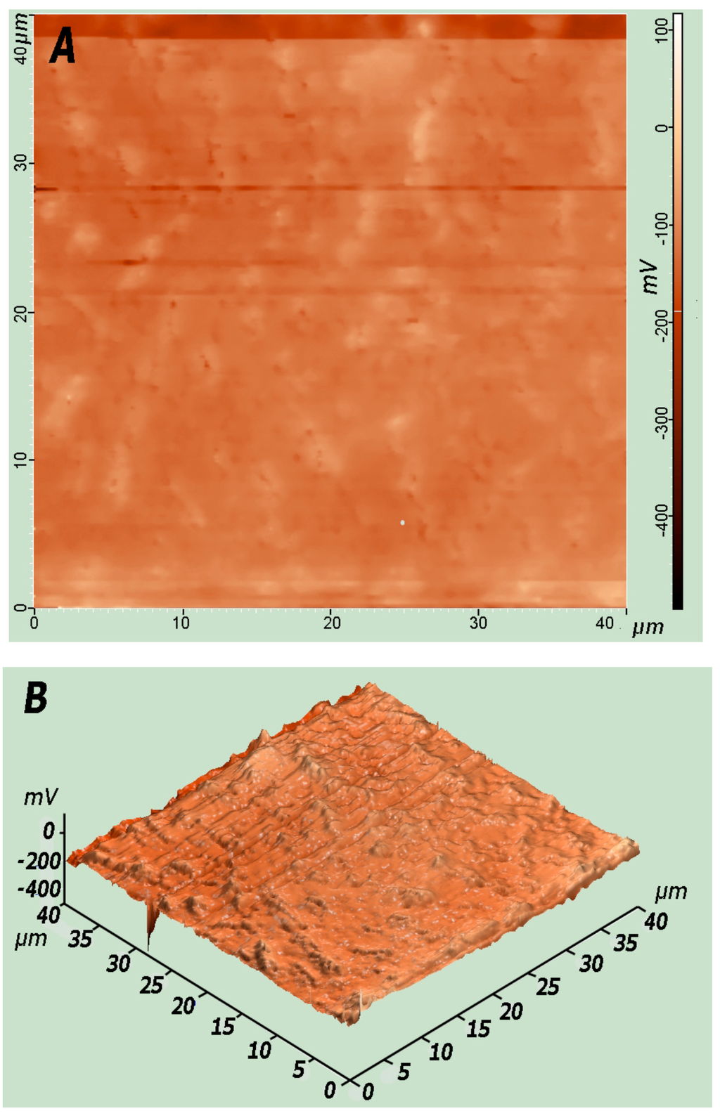 Coatings 02 00008 g023 1024