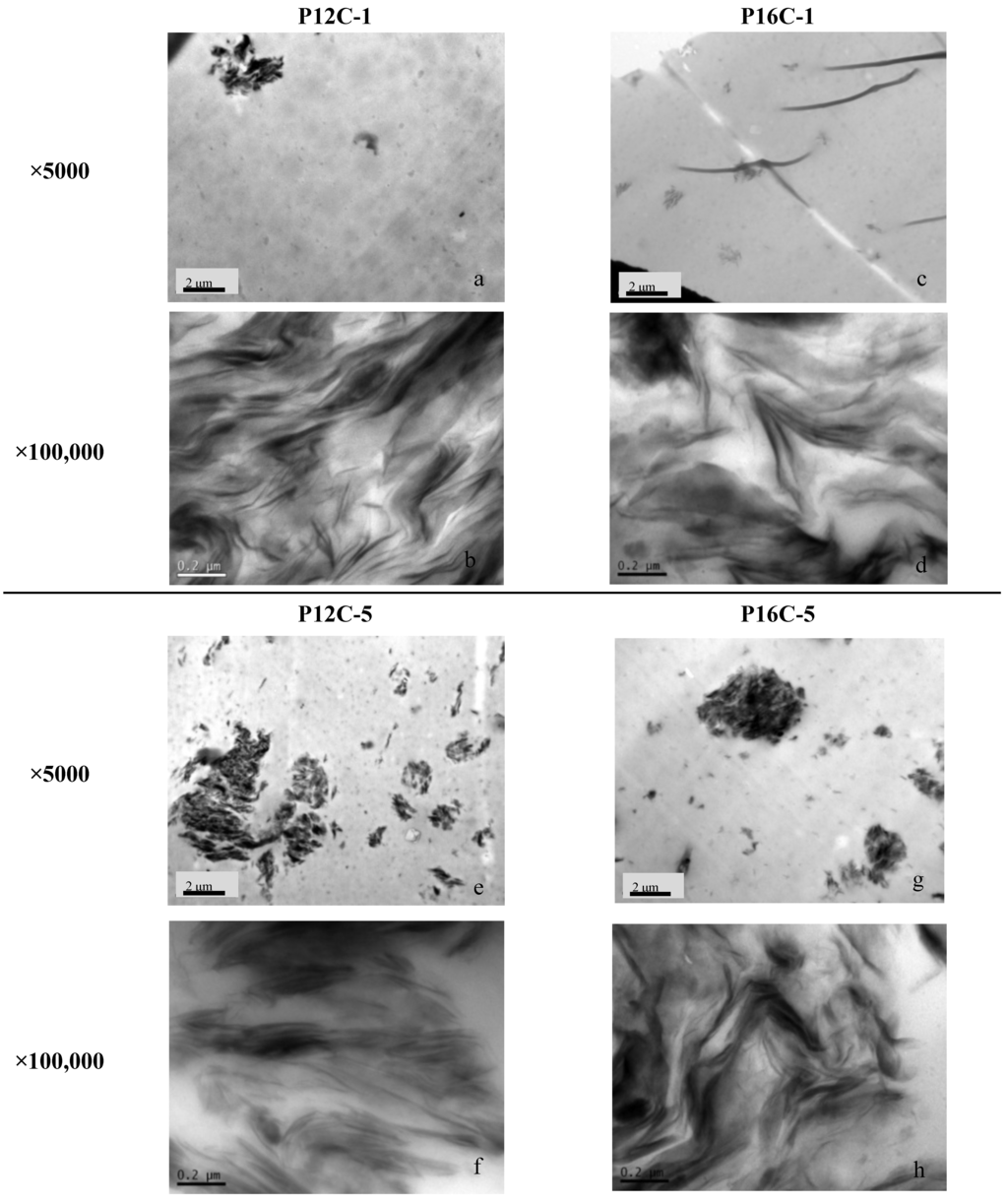 Coatings 02 00045 g001 1024