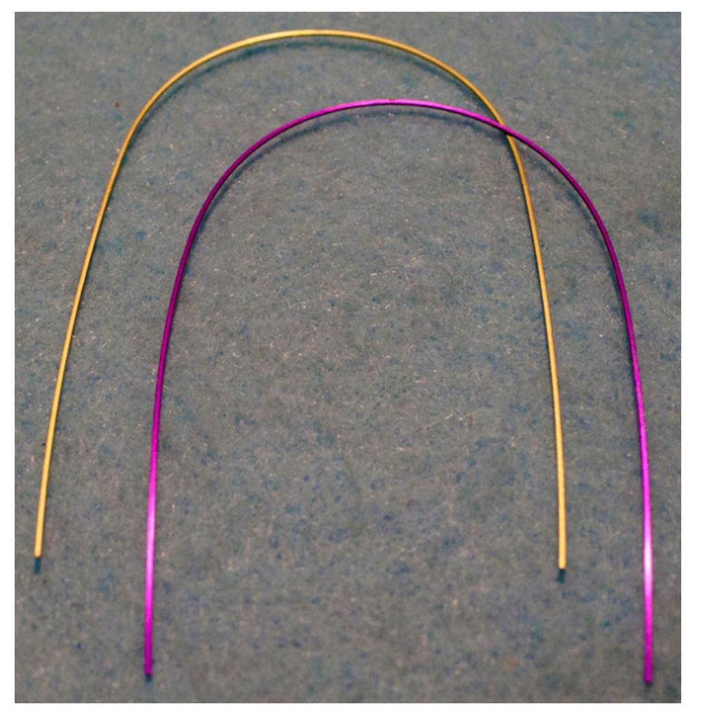 Coatings 02 00160 g001 1024